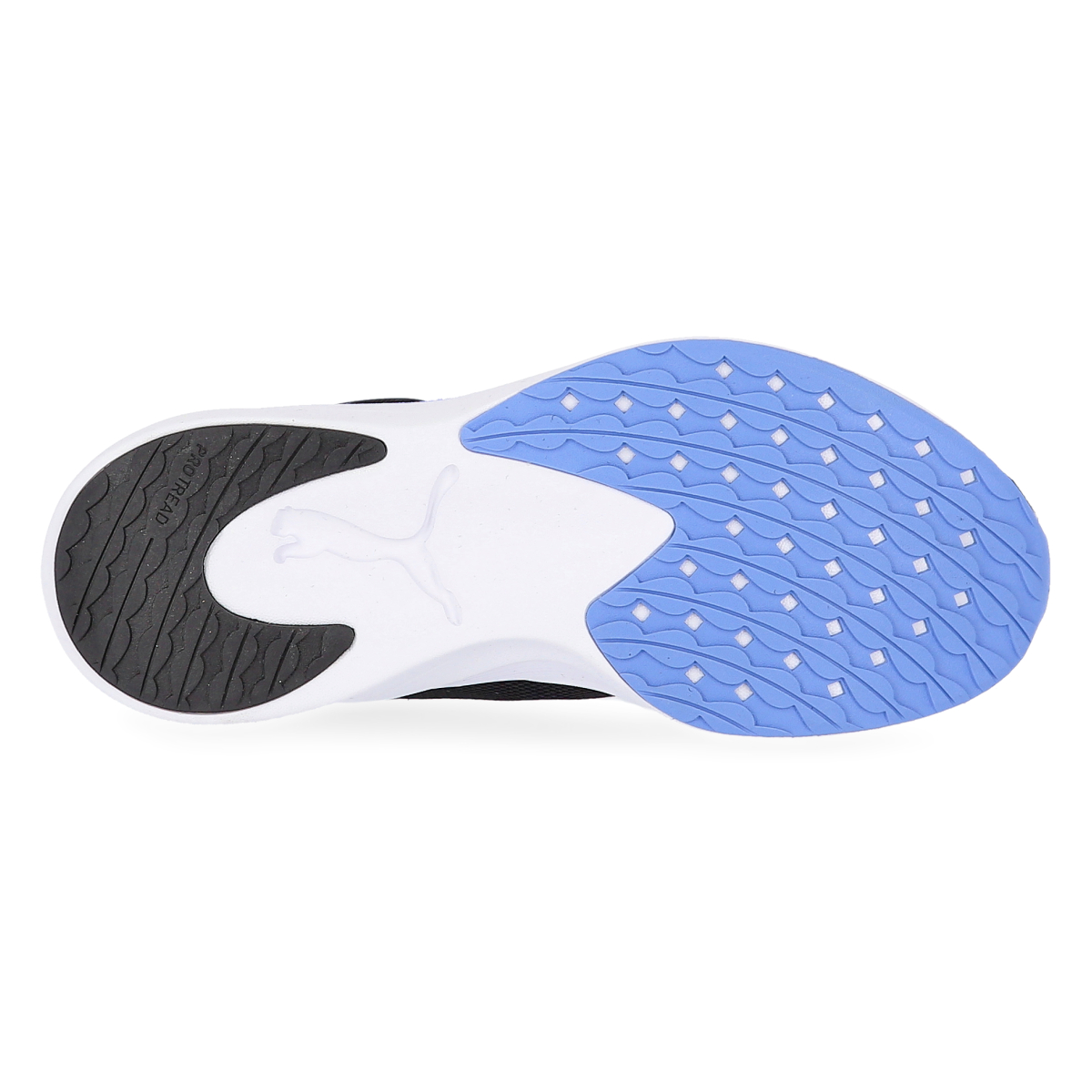 Zapatillas Entrenamiento Puma Redeem Profoam Fade Unisex,  image number null