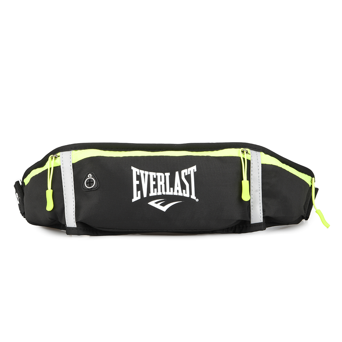 Riñonera Everlast Deportiva Running,  image number null