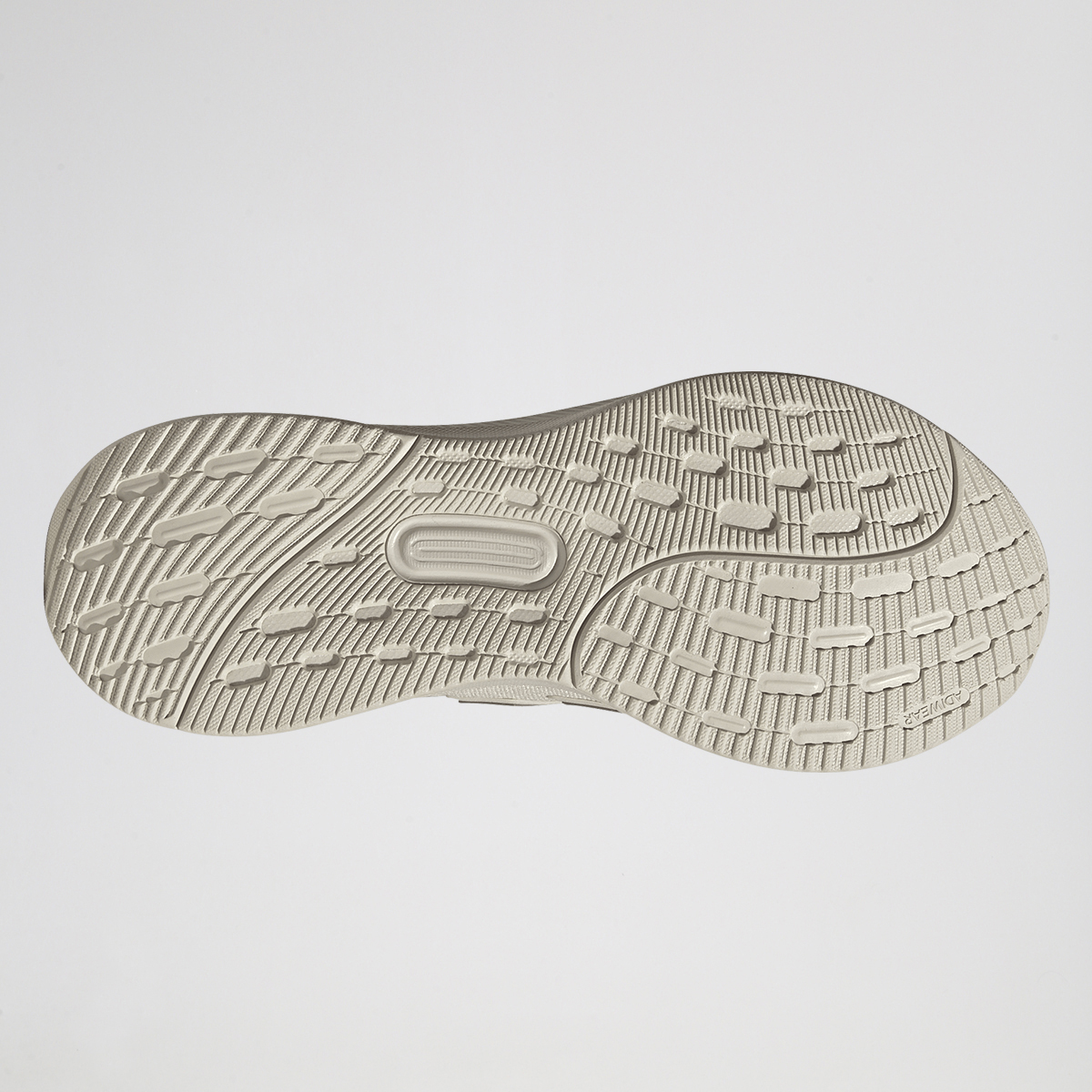 Zapatillas Running adidas Ultrarun 5 Hombre,  image number null