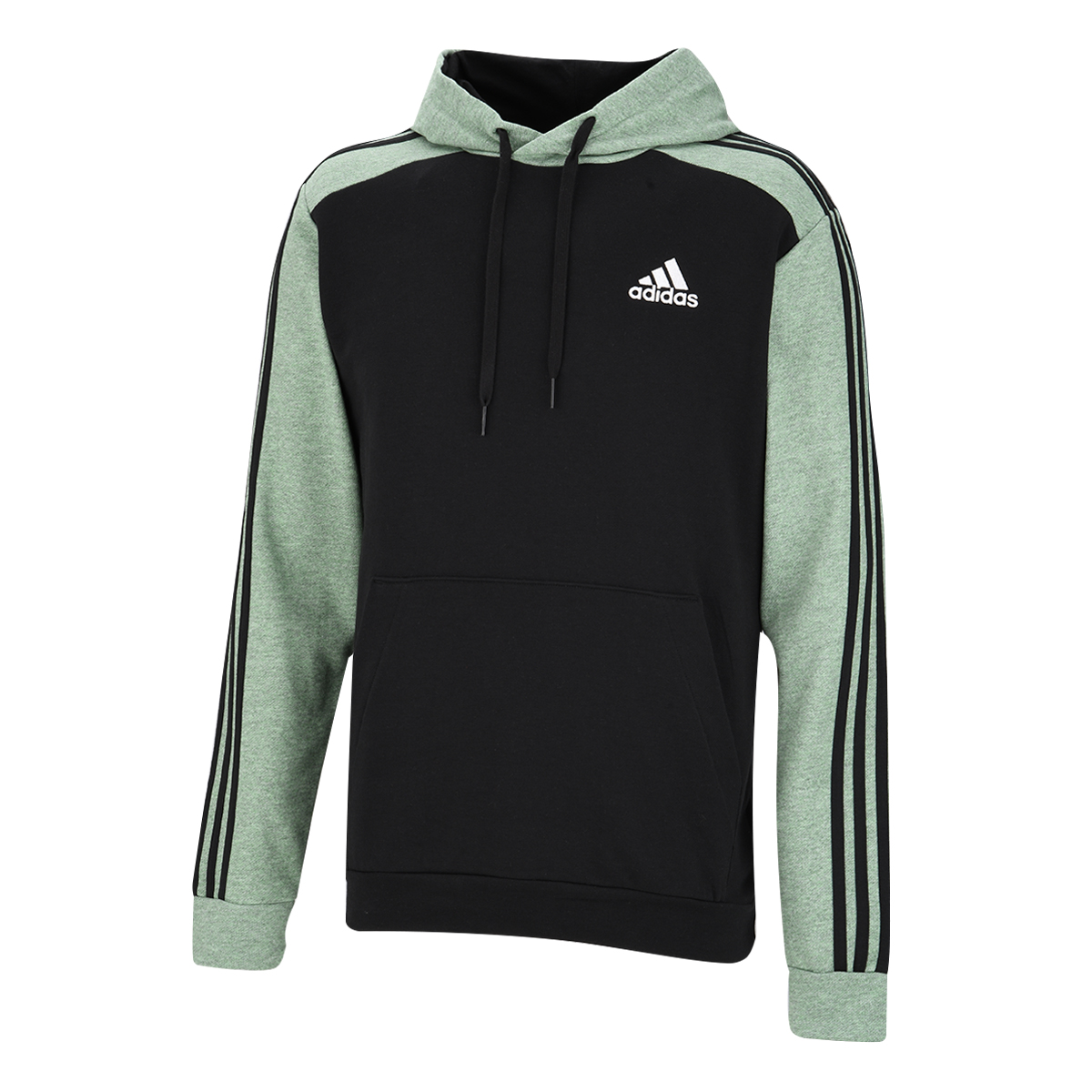 Buzo adidas florido online