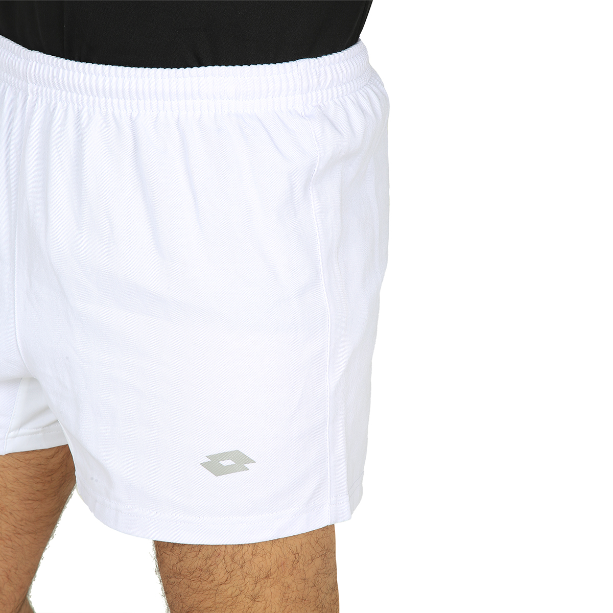 Short RugbyLotto Msp Hombre,  image number null