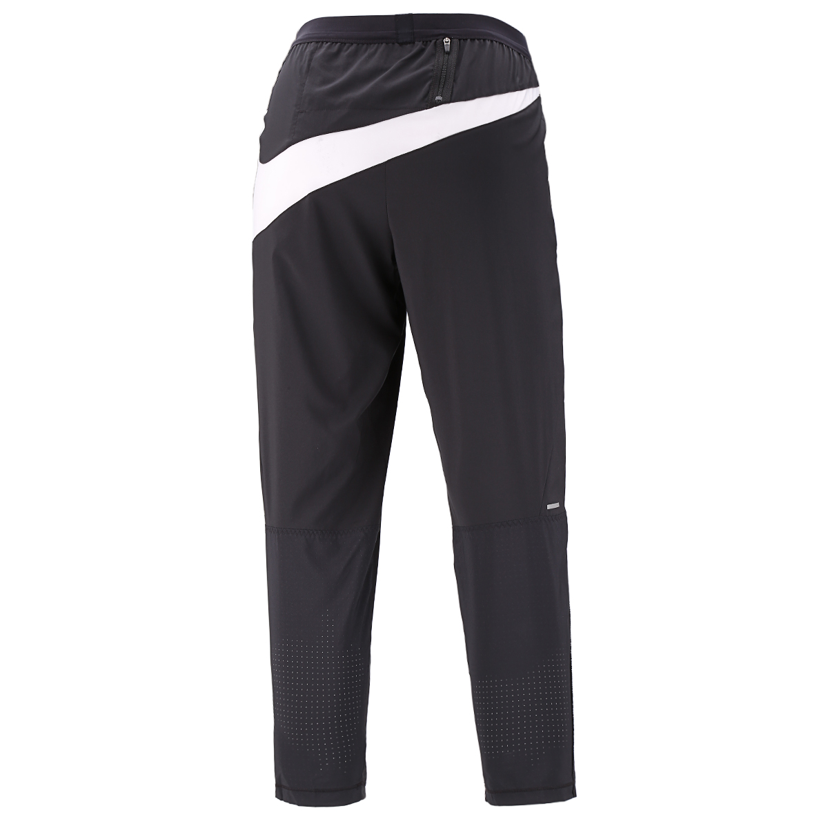 nike phenom wild