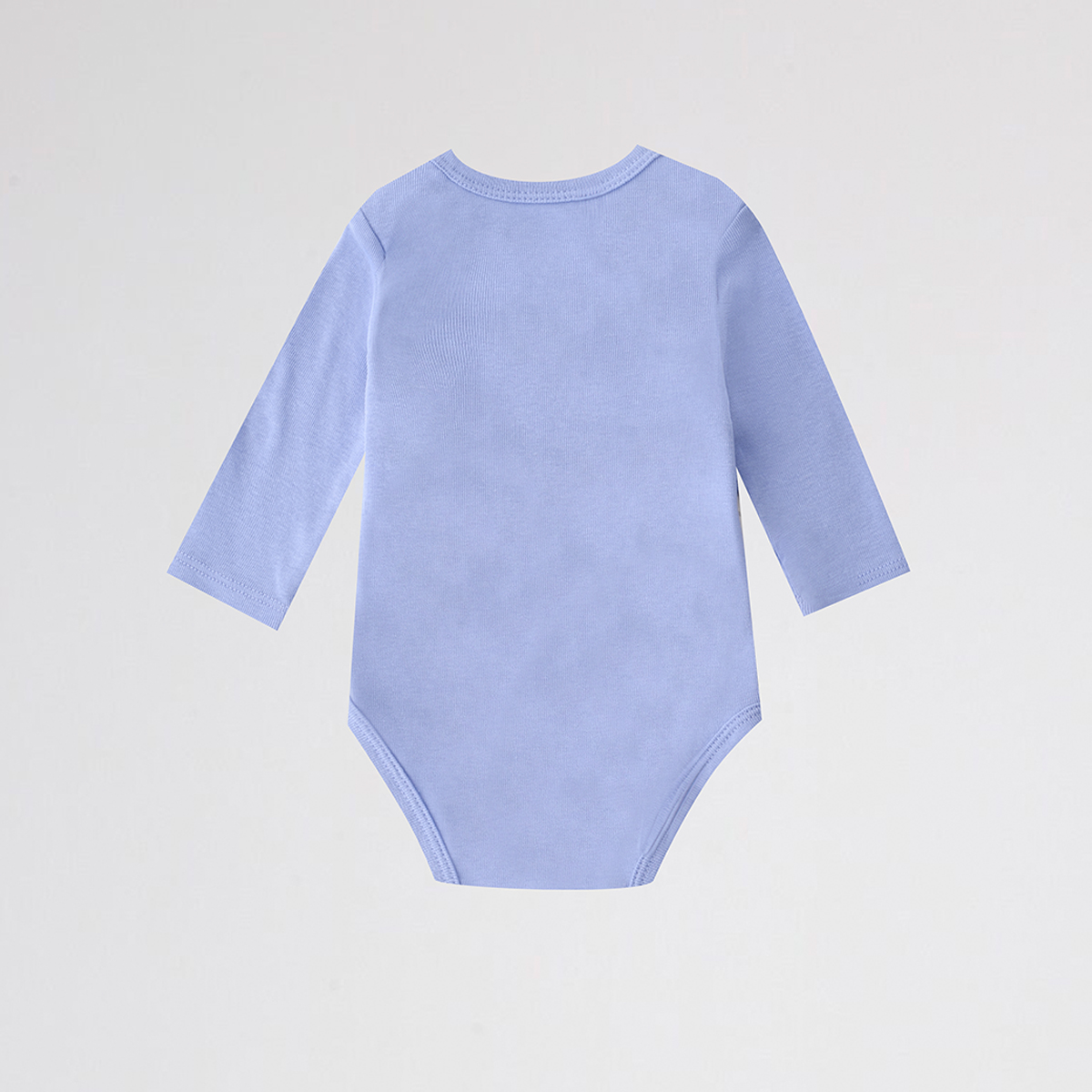 Conjunto Nike Essentials 3-Piece Ni&ntilde;a,  image number null