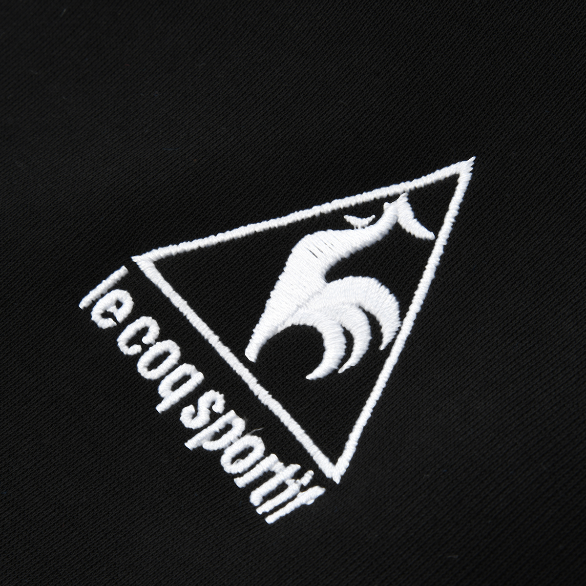 Buzo Argentina Le Coq Sportif Colecci&oacute;n 86,  image number null