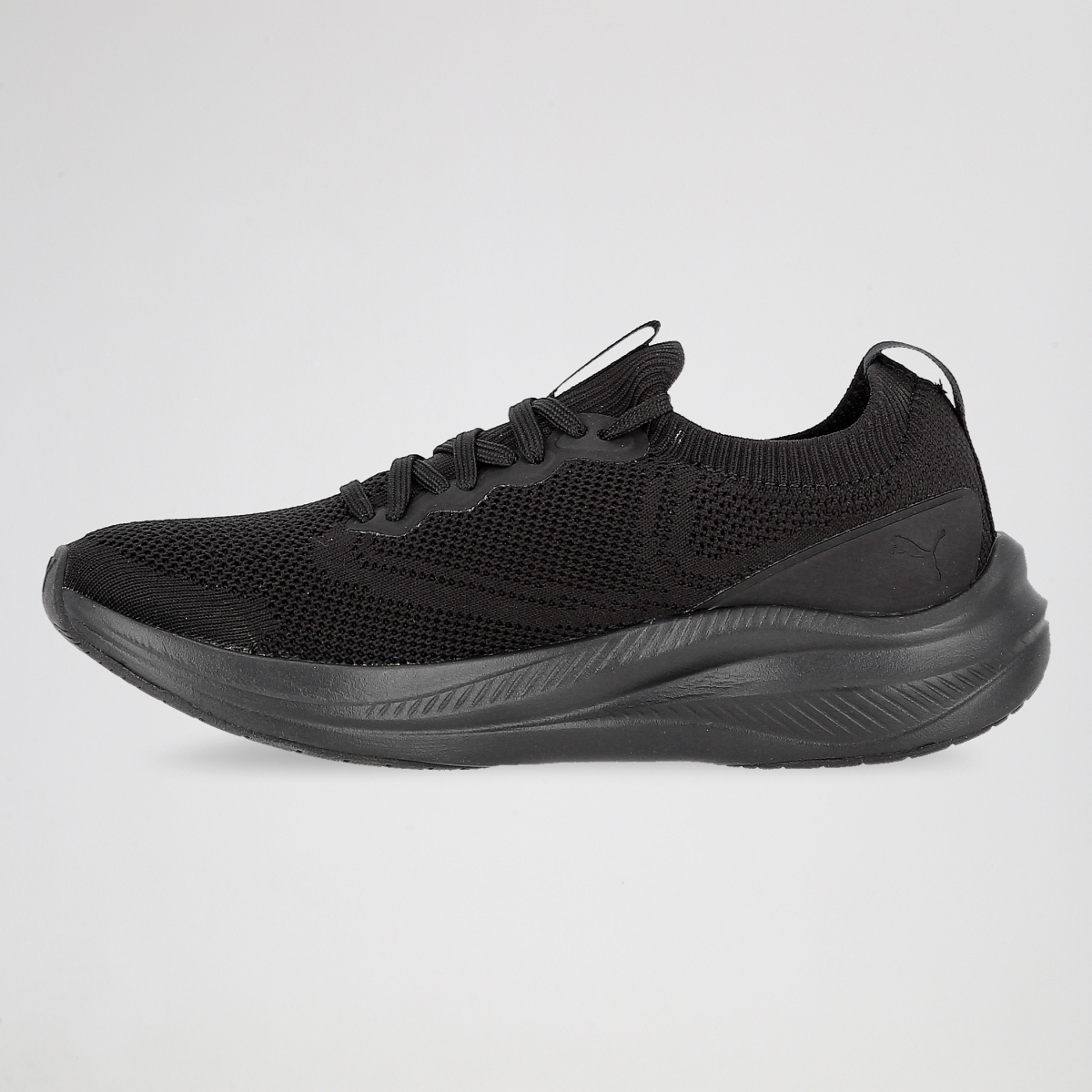Zapatillas Running Puma Skyrocket Lite 2 Mujer,  image number null