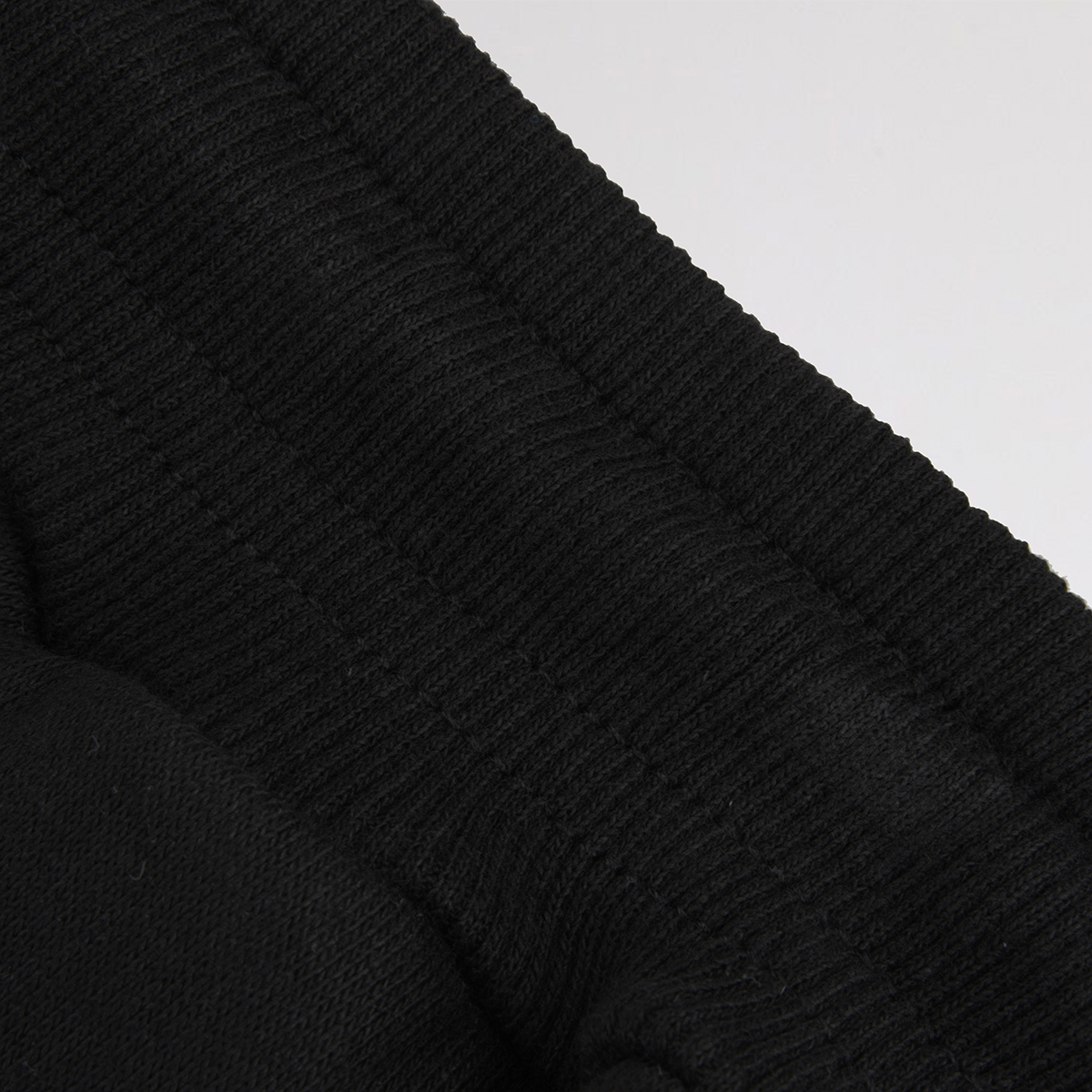 Pantal&oacute;n Lotto Block VI Hombre,  image number null