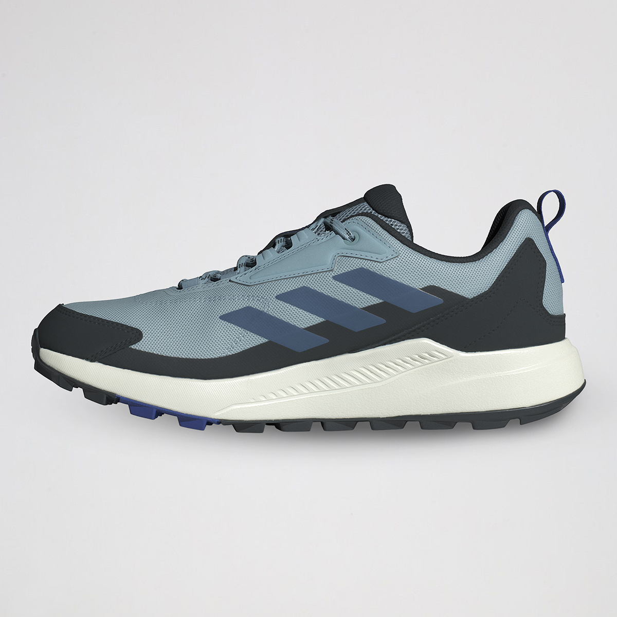 Zapatillas Outdoor adidas Terrex Anylander Hombre,  image number null