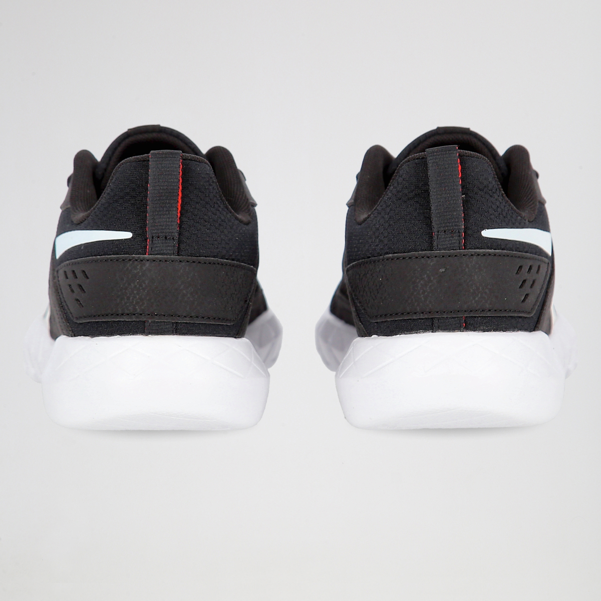 Zapatillas Reebok Flexagon Energy TR 4 FuelFoam Hombre,  image number null