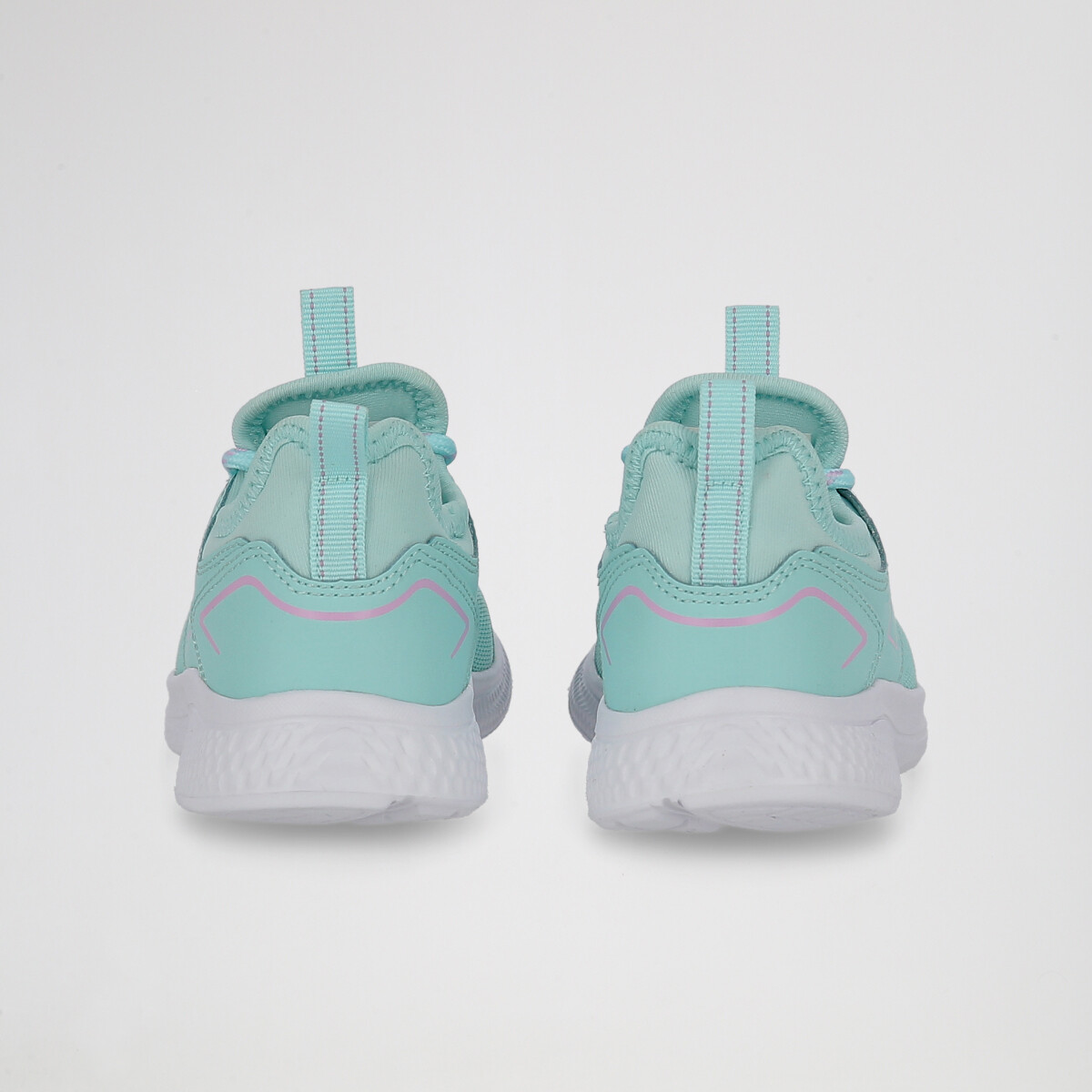 Zapatillas Lotto Evolite Neo para Niña,  image number null
