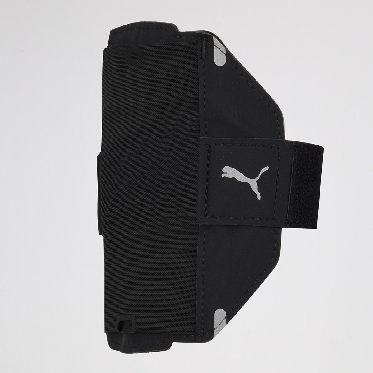 Porta Celular Running Puma Armband,  image number null