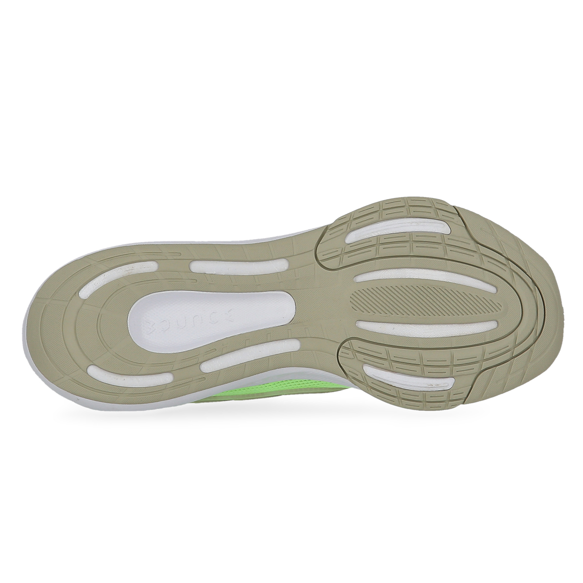 Zapatillas Running adidas Ultrabounce para Hombre,  image number null