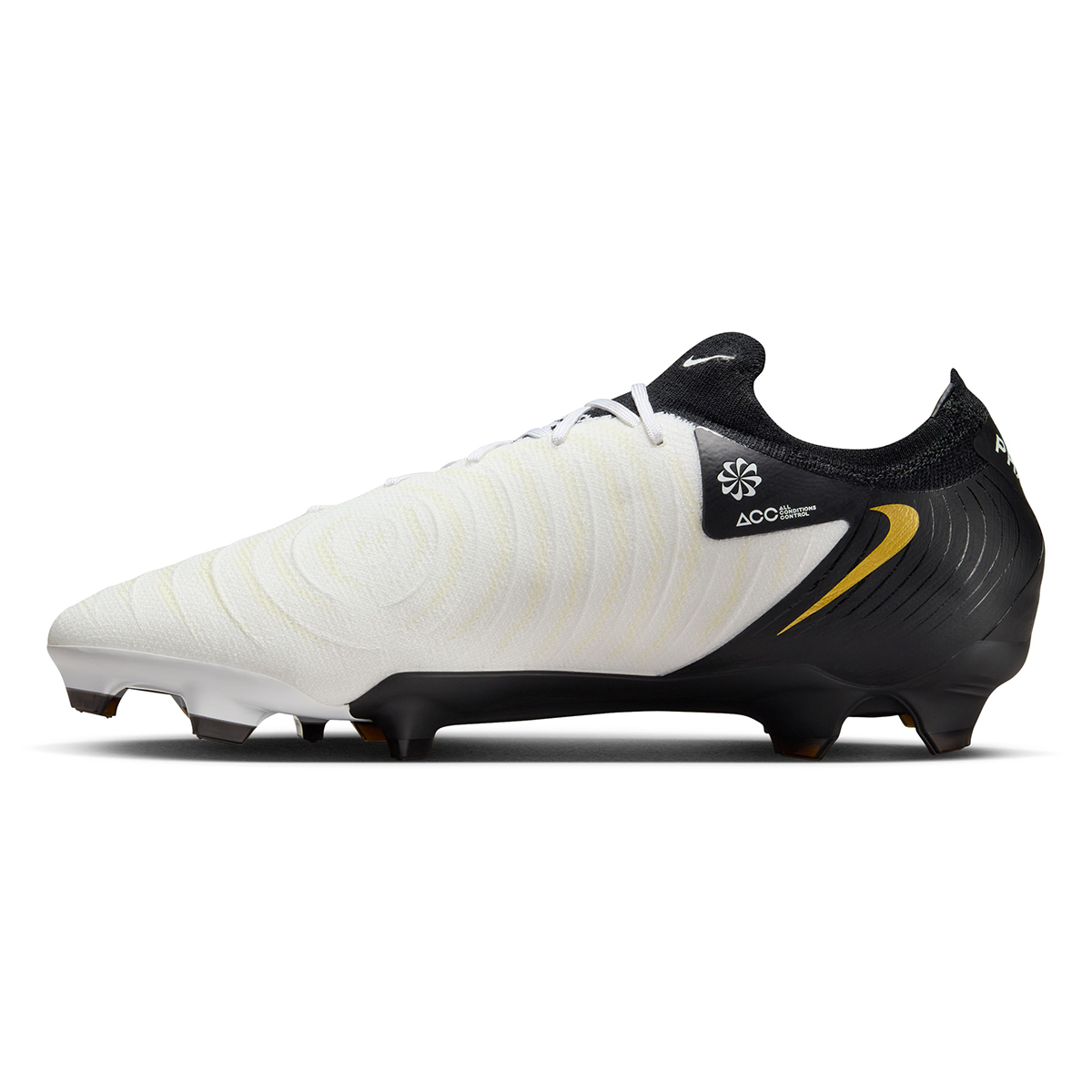 Botines Fútbol Nike Phantom Gx 2 Pro Fg Hombre | Dexter
