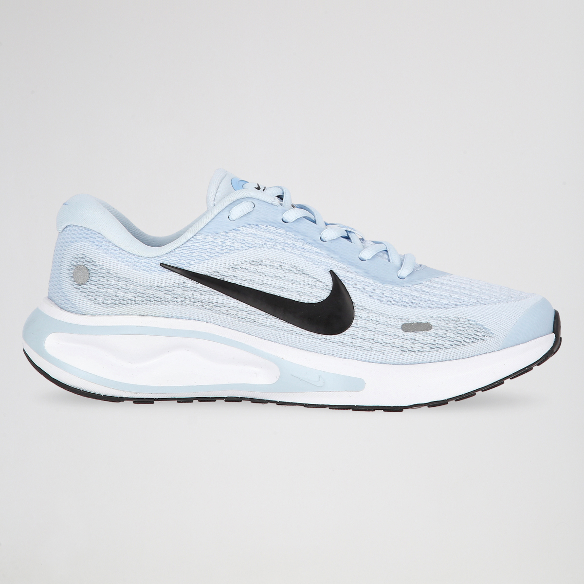 Zapatillas Running Nike Journey Run Mujer,  image number null
