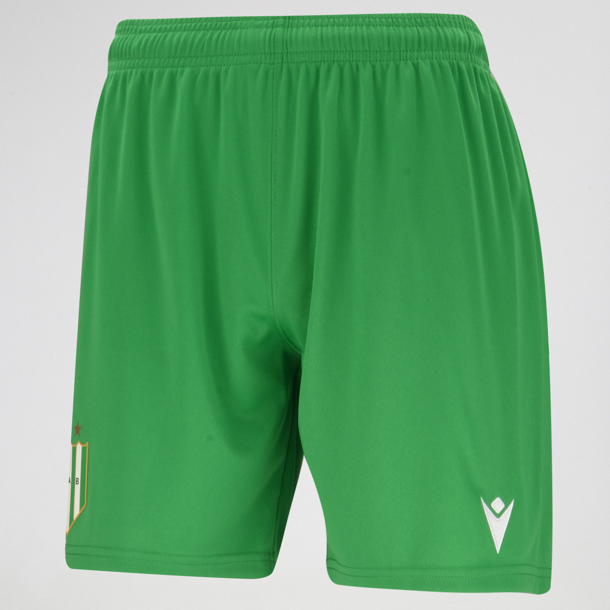 Short Fútbol Macron Mesa Hero,  image number null