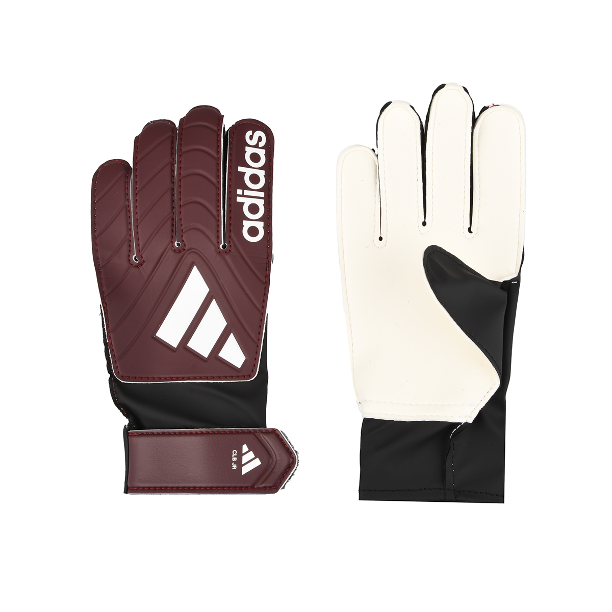 Guantes F&uacute;tbol adidas Copa Club,  image number null