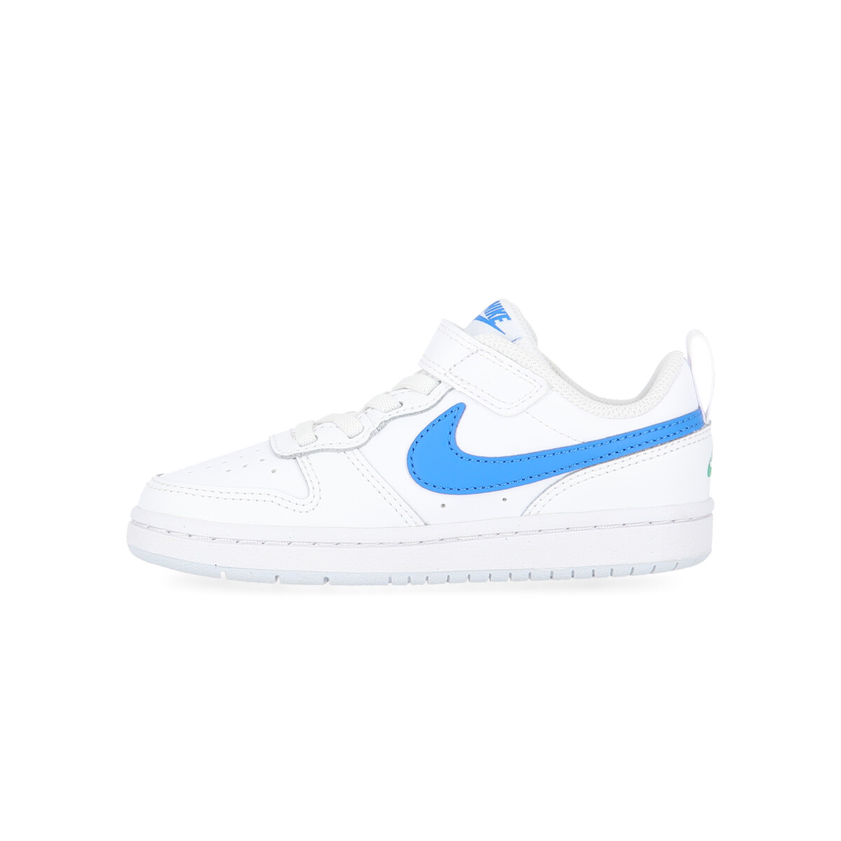 Zapatillas Nike Court Borough Low 2 Niño,  image number null