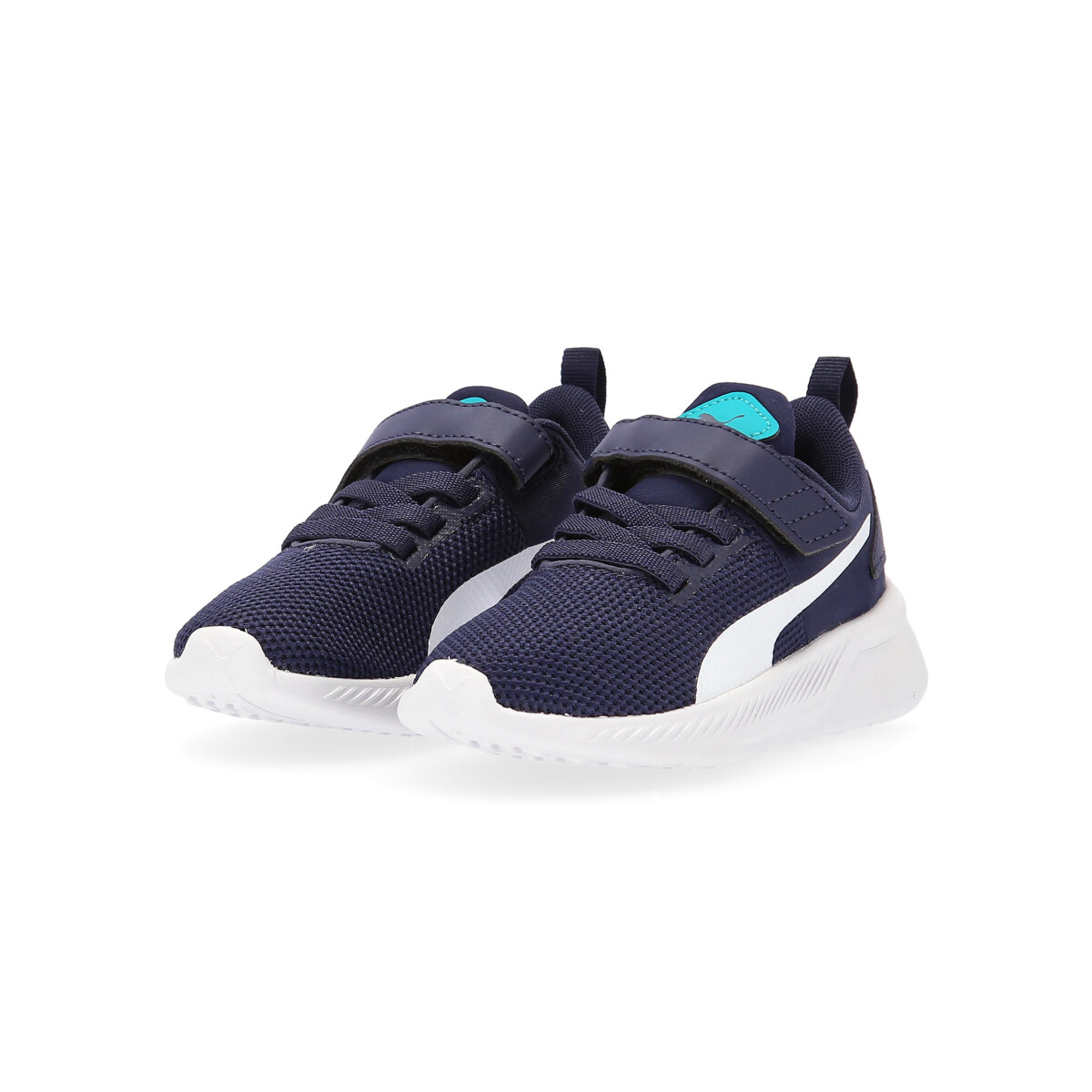 Zapatillas Puma Flyer Runner V Ps para Niños,  image number null