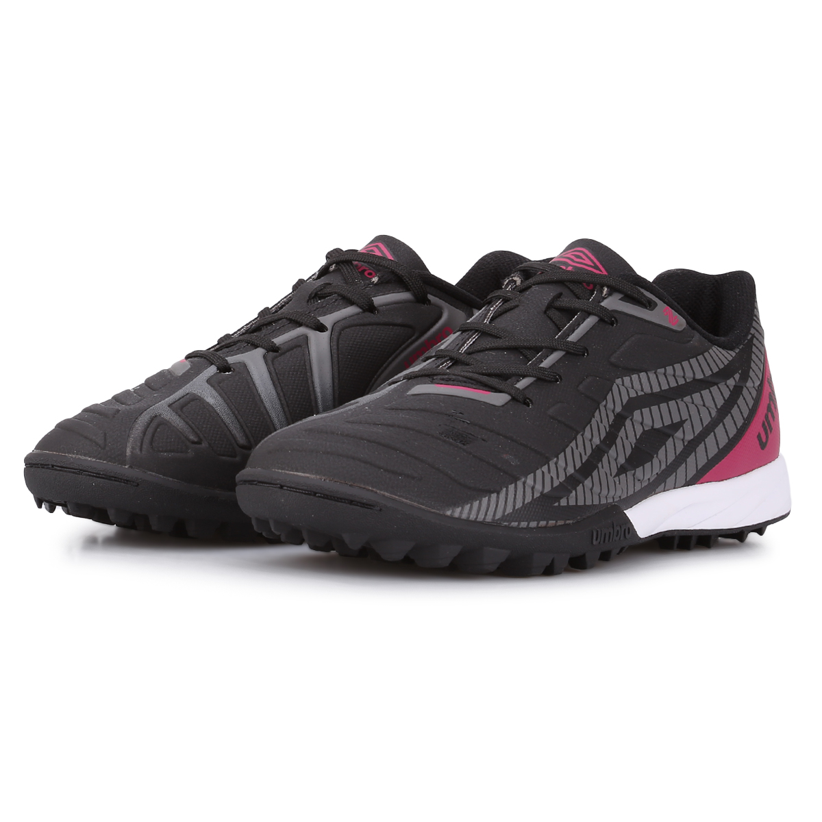 Botines Umbro Sala Z Club,  image number null