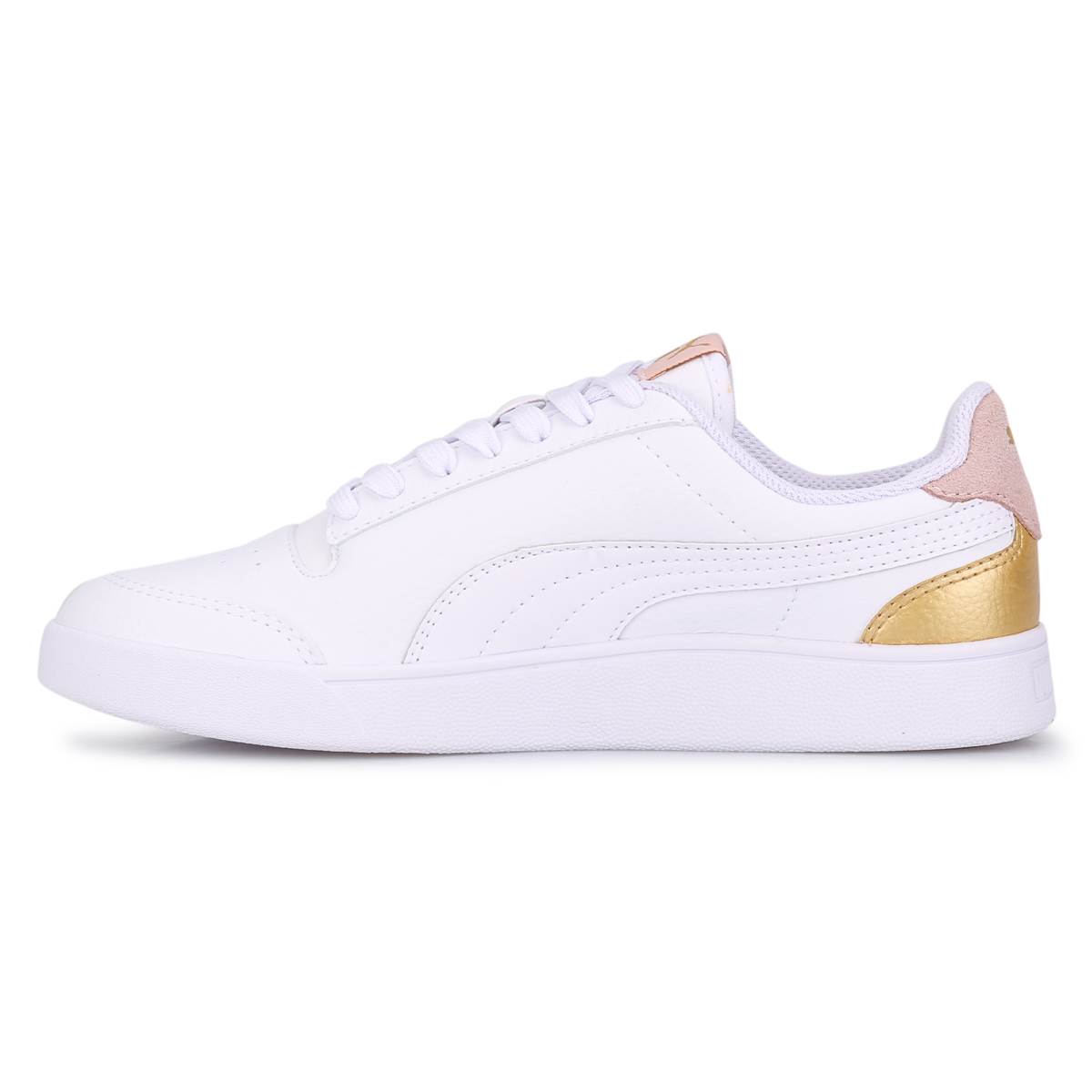 Zapatillas Puma Shuffle,  image number null