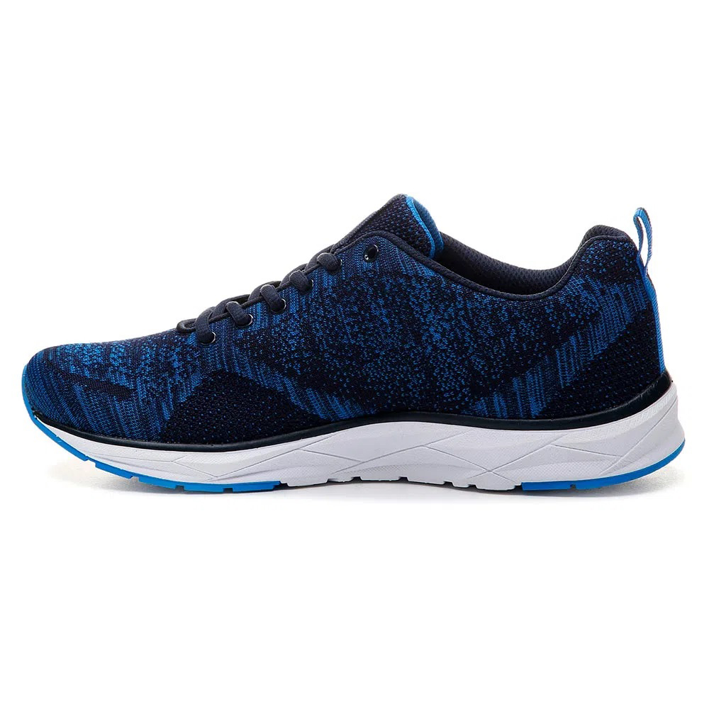 Zapatillas lotto sales speedride 200 iv