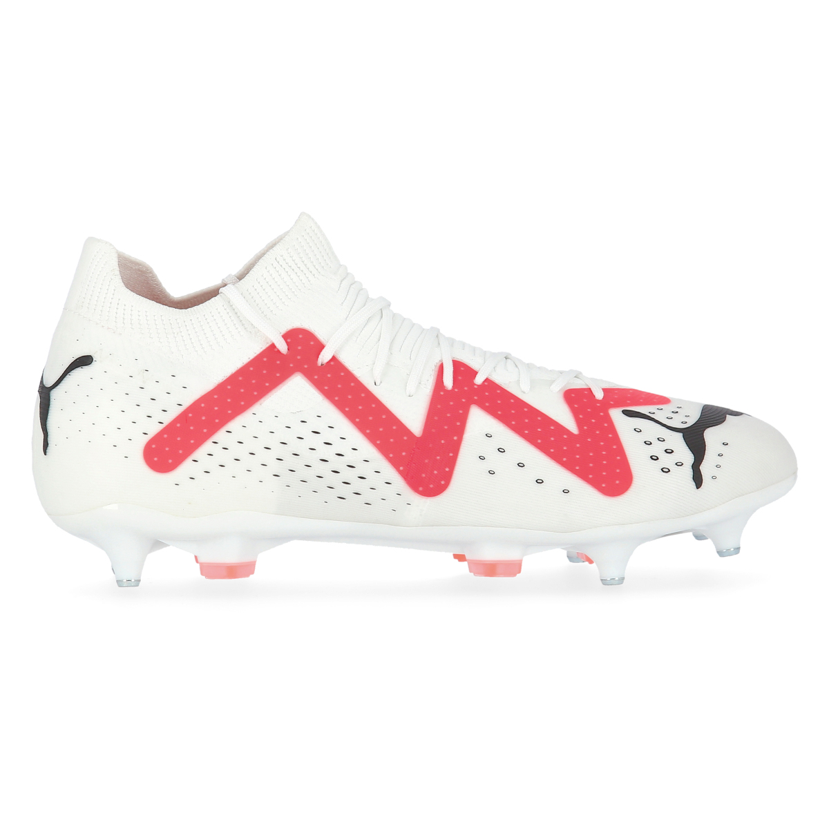 Neymar botines store puma