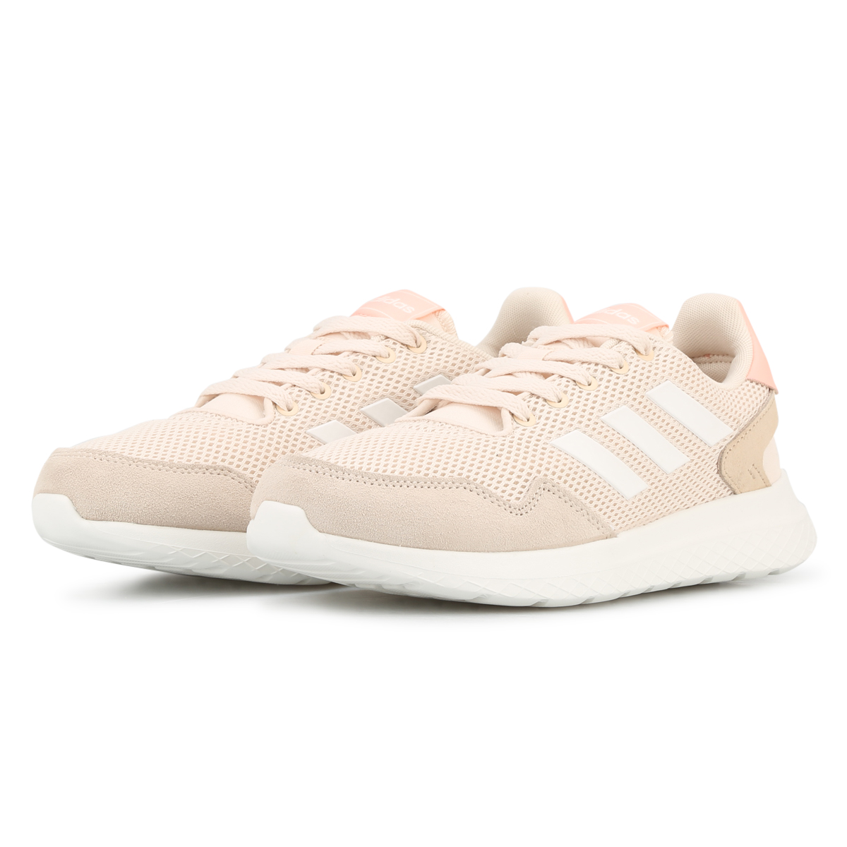 Zapatillas adidas Archivo,  image number null