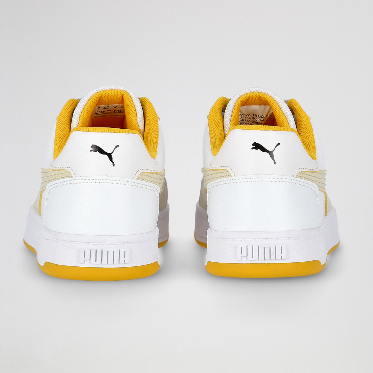Zapatillas Puma Porsche Legacy Caven 2.0,  image number null