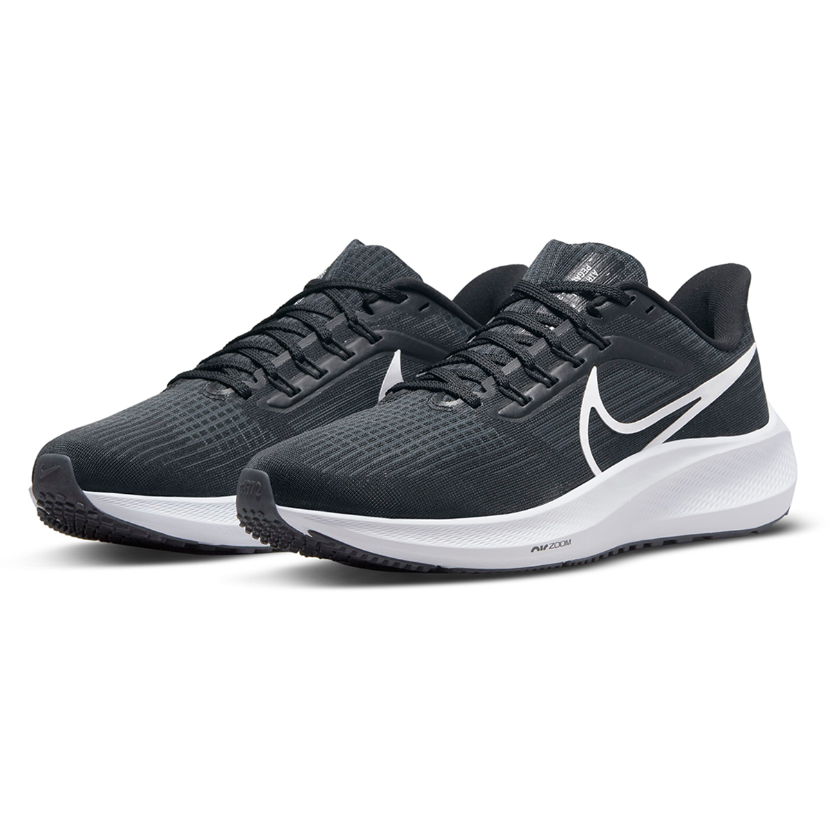 Zapatillas Nike Air Zoom Pegasus 39,  image number null