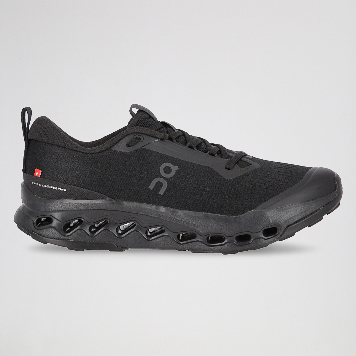 Zapatillas On Running Cloudsurfer Trail 2 Hombre,  image number null