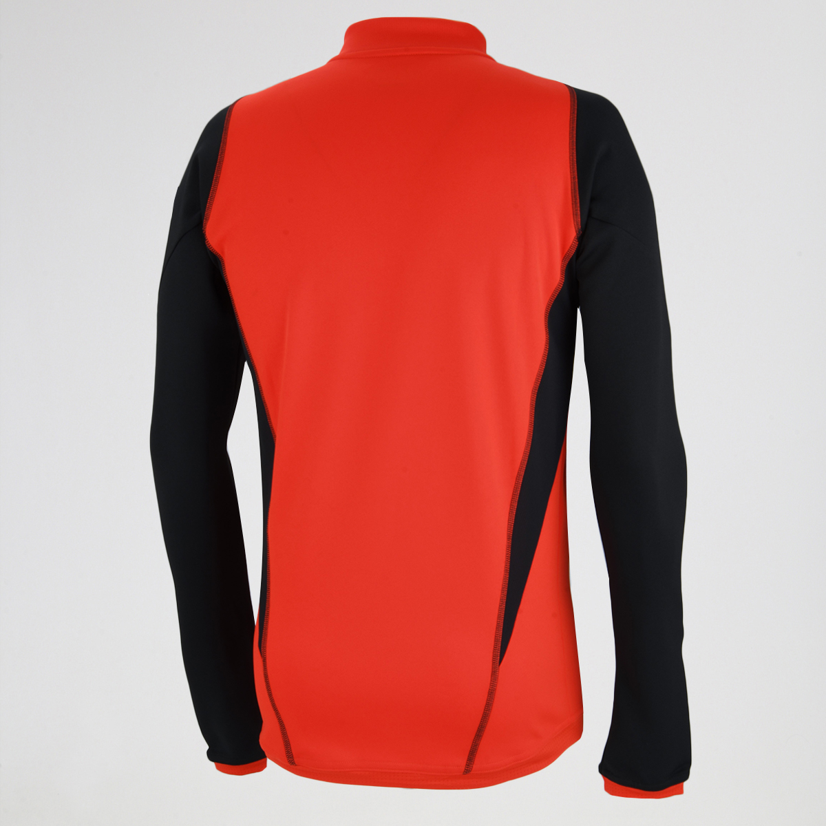 Buzo River Plate adidas Entrenamiento 2024 Hombre,  image number null