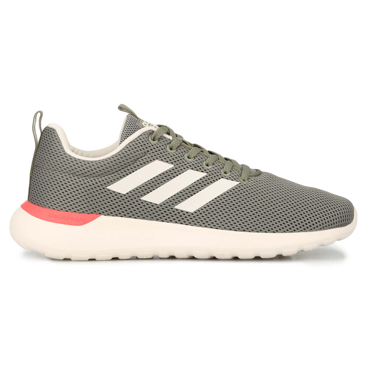 Zapatillas adidas Lite Racer CLN,  image number null