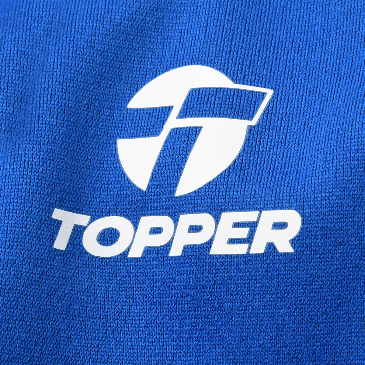 Buzo Toper Training Team de Hombre,  image number null