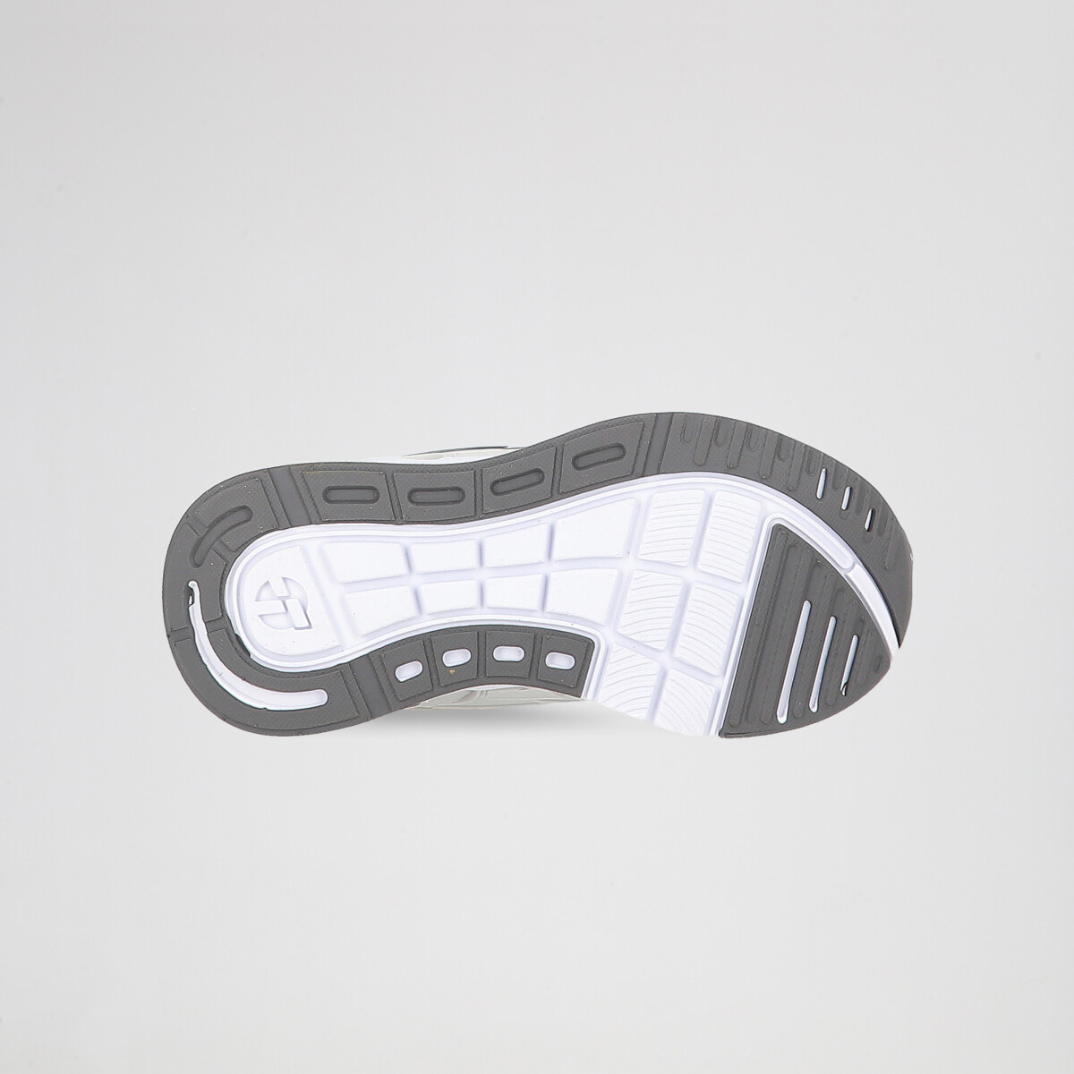 Zapatillas Topper Iten Infantil,  image number null