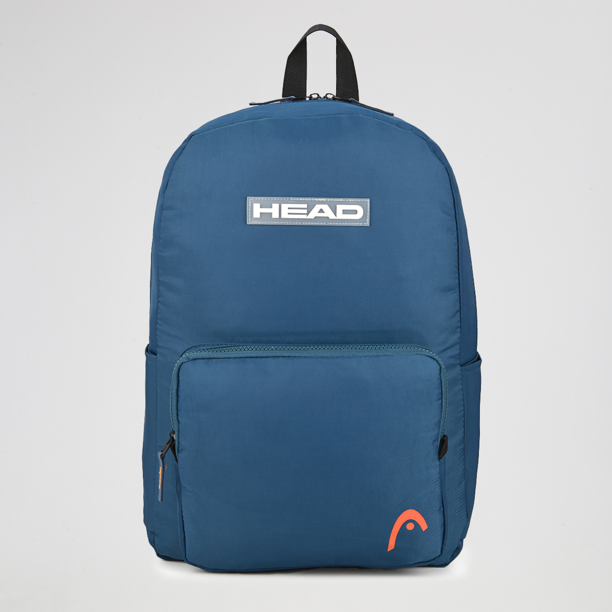 Dexter mochilas hotsell