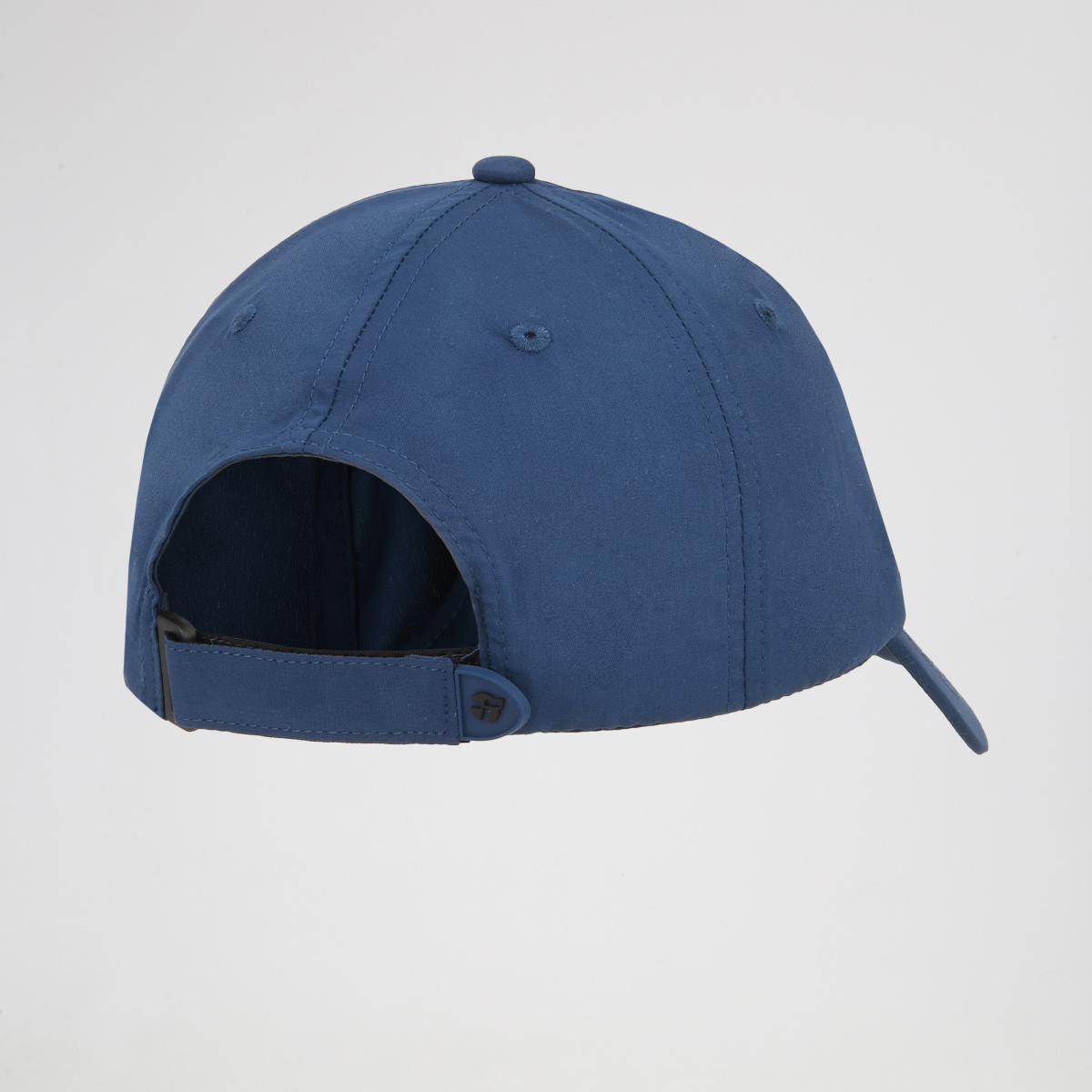 Gorra Topper B&aacute;sico Hombre,  image number null
