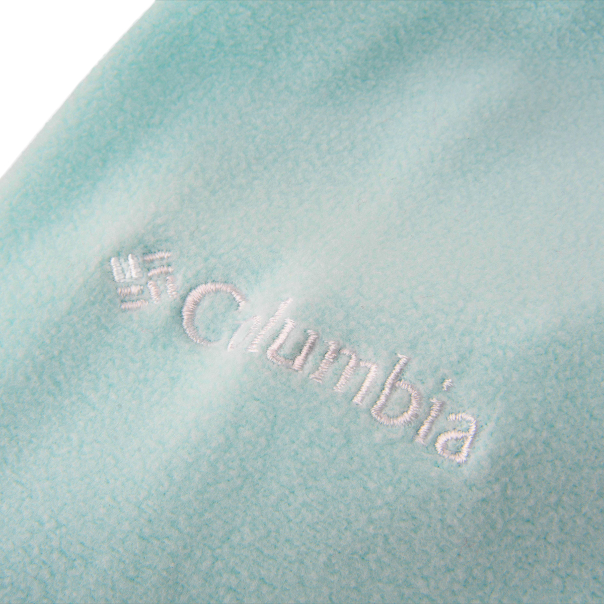 Buzo Outdoor Columbia Glacial Iv Mujer,  image number null