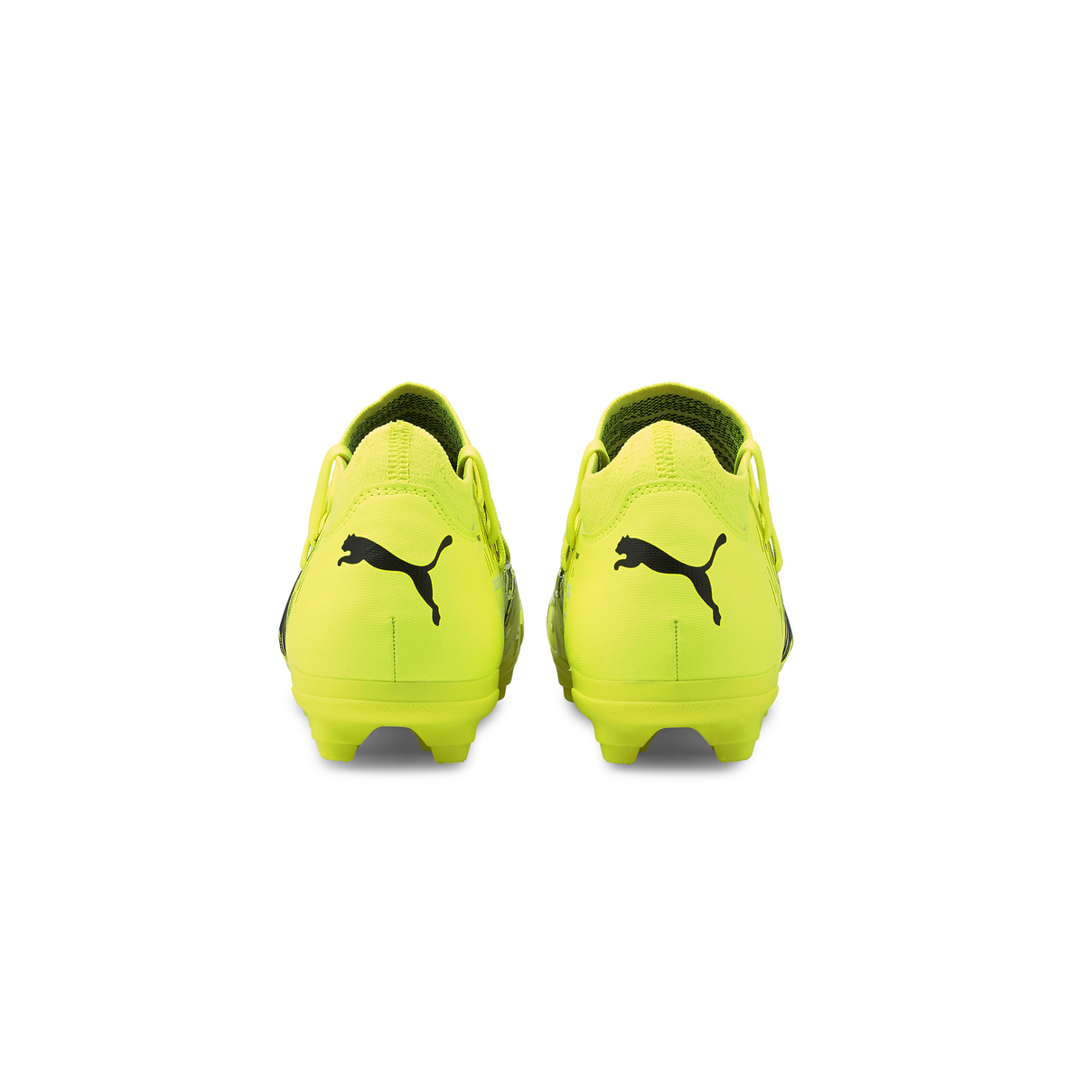 Botines Puma Future Z 3.1 Fg/Ag,  image number null