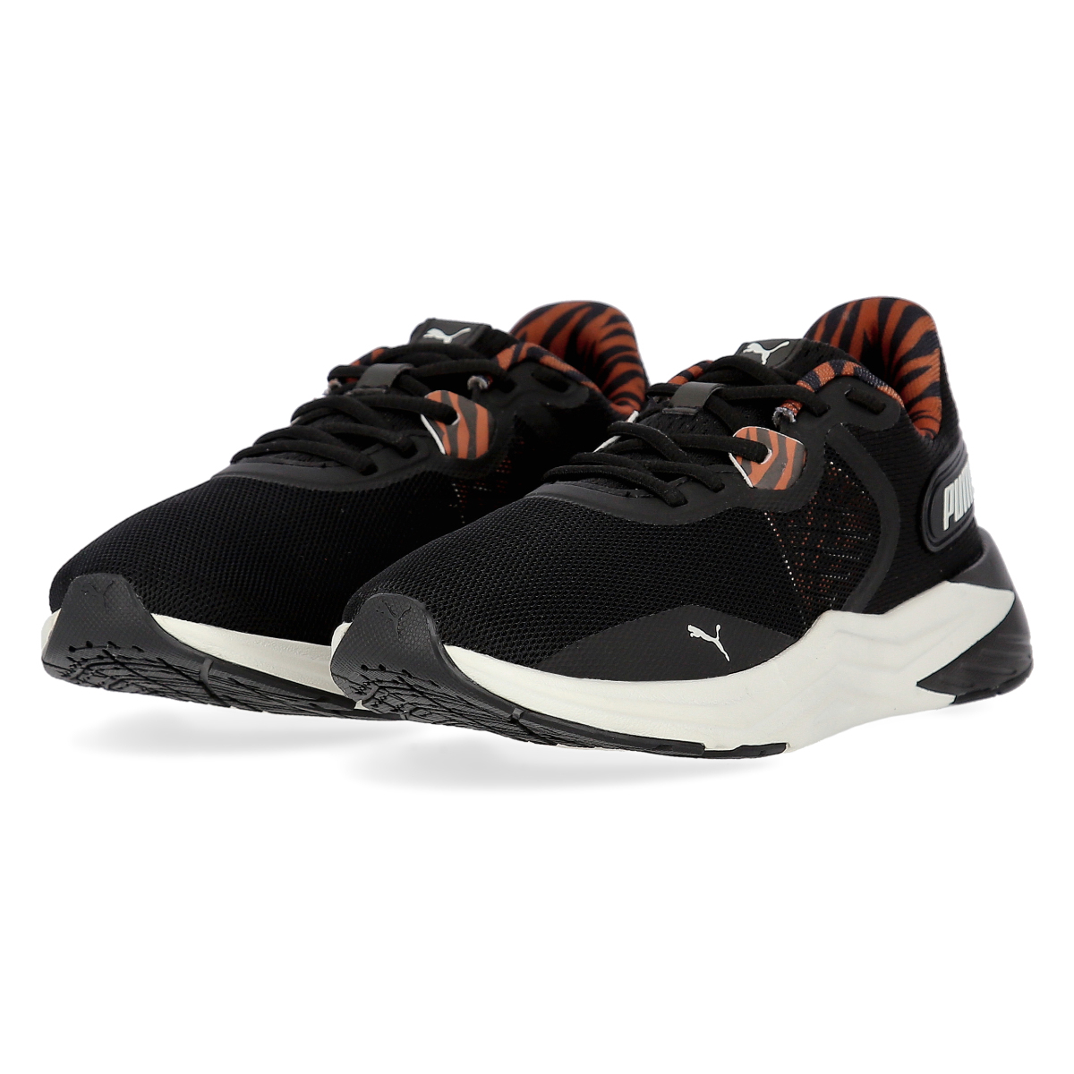 Zapatillas Entrenamiento Puma Disperse Xt 3,  image number null