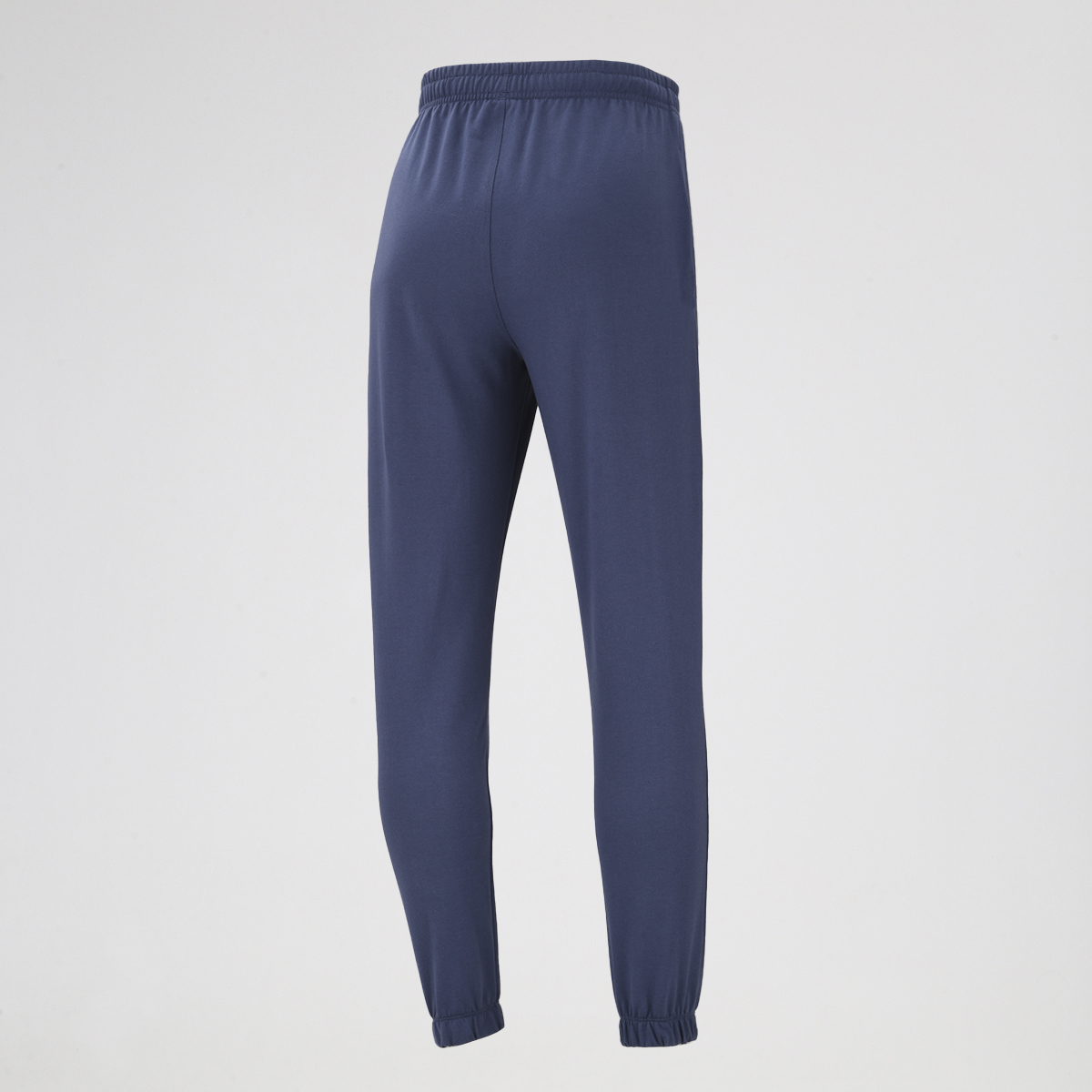 Pantalón Fila Outline Light Hombre,  image number null