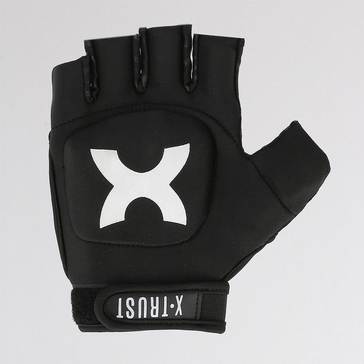 Guantes X-trust Fuse Pro,  image number null