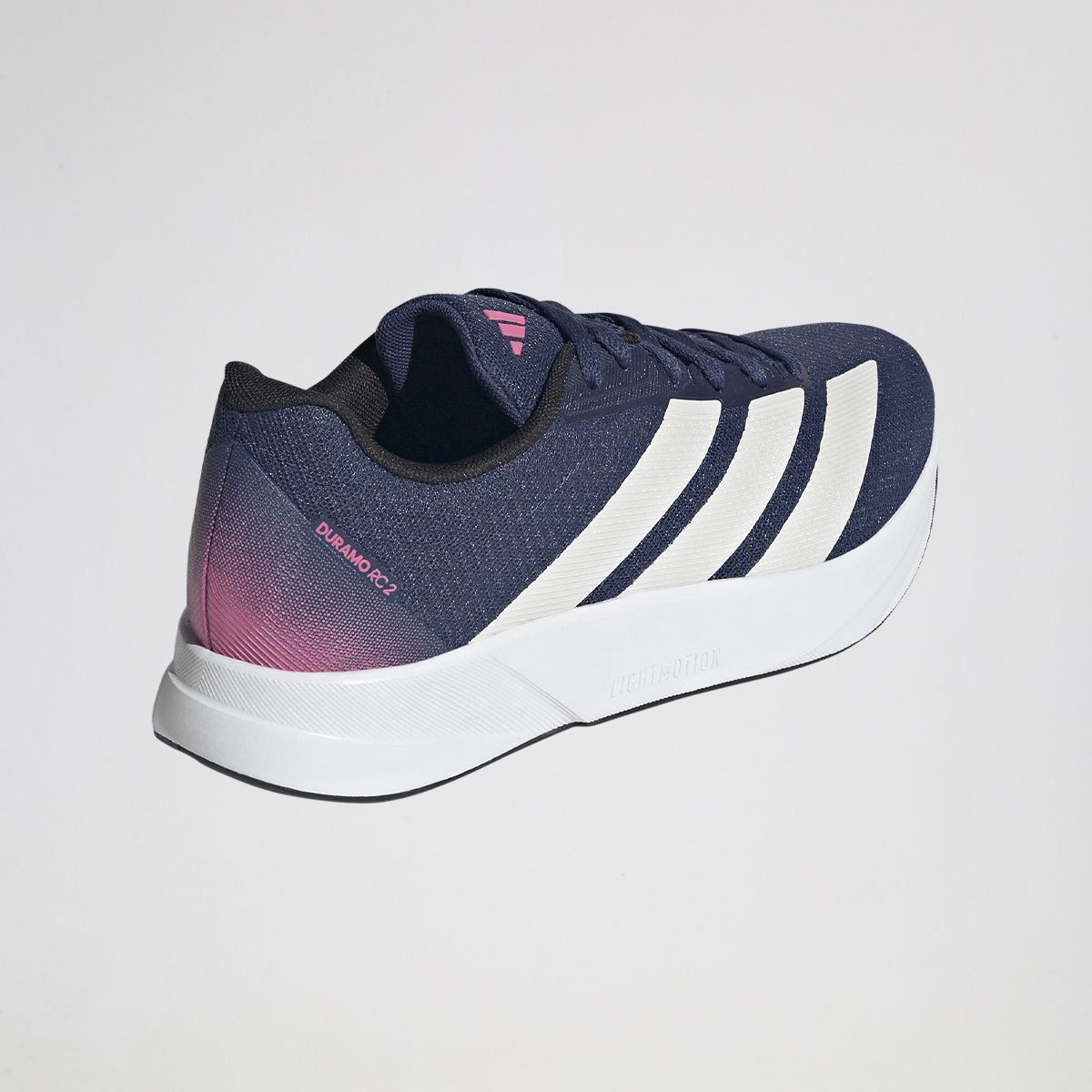 Zapatillas adidas Duramo Rc2 Mujer,  image number null