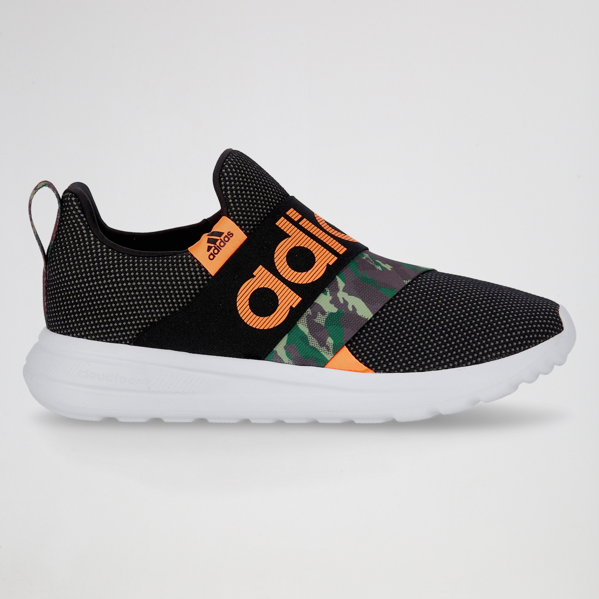 Zapatillas adidas Lite Racer Adapt 6.0 Hombre,  image number null
