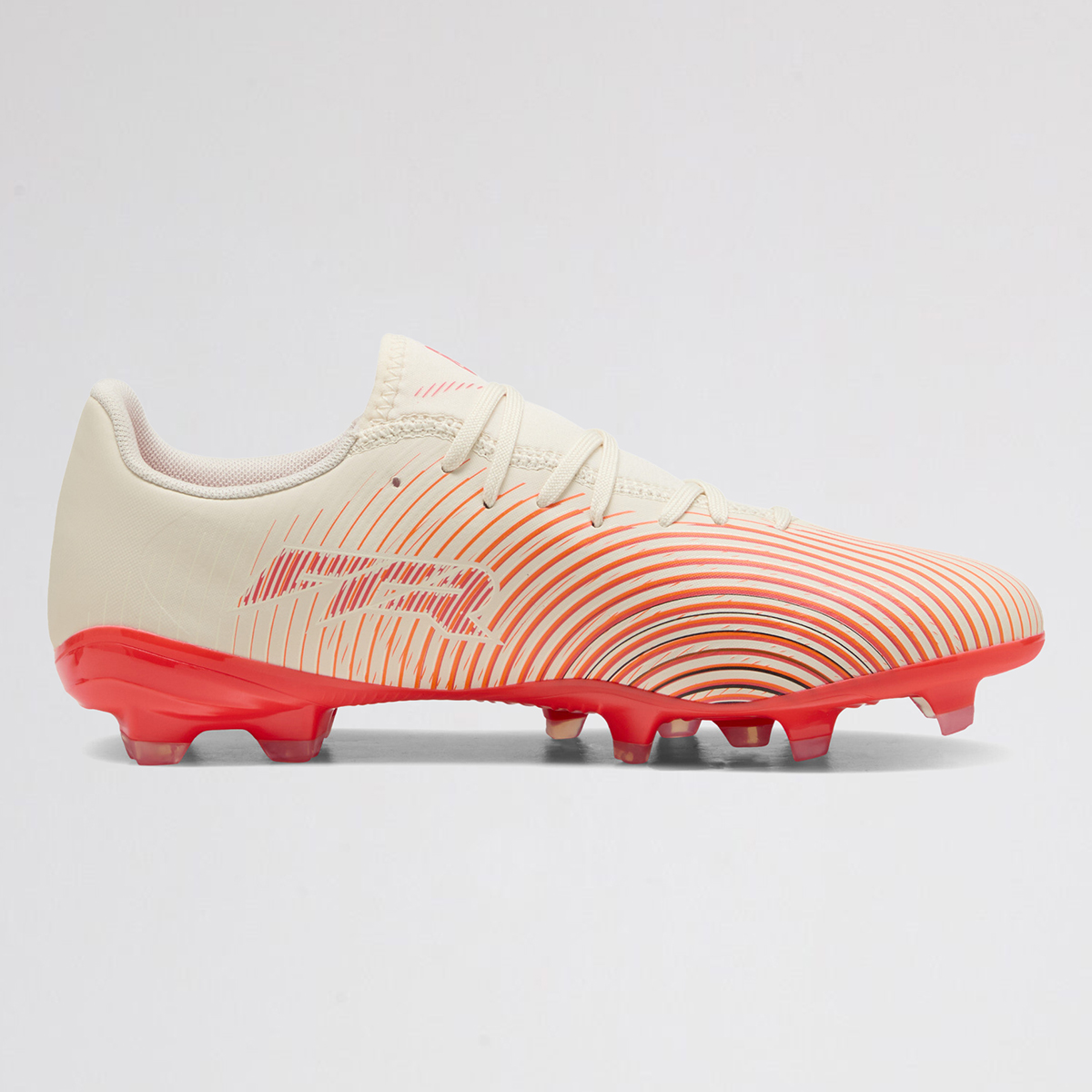 Botines F&uacute;tbol Puma Future Play 9 FG/AG,  image number null