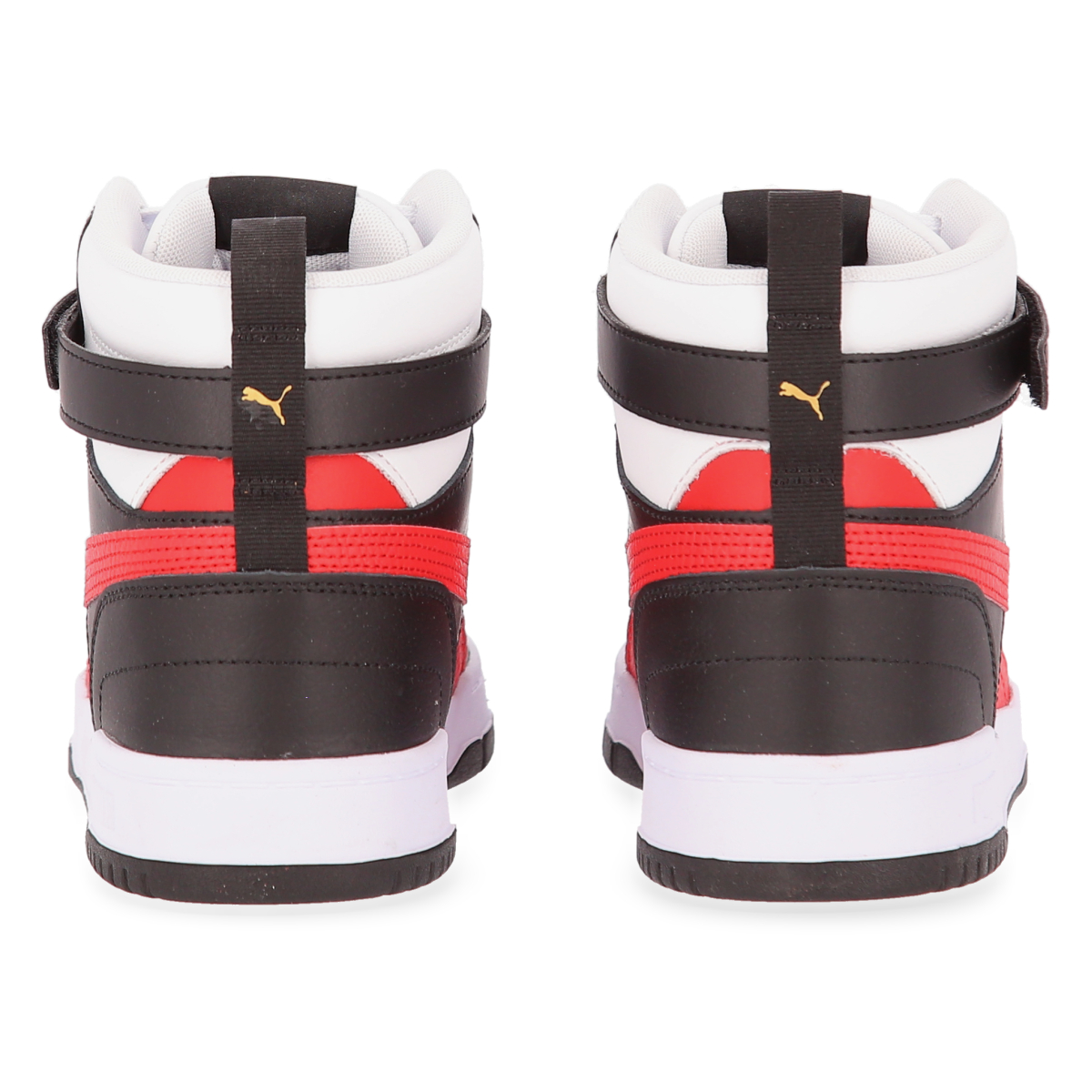 Zapatillas Puma Rbd Game,  image number null