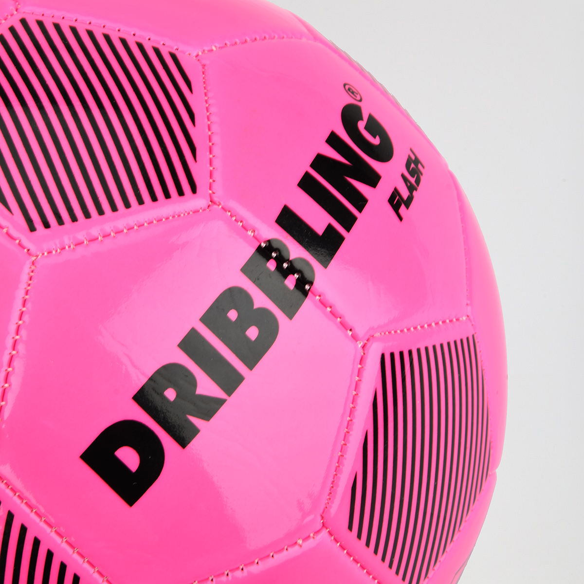 Pelota Dribbling Flash N5,  image number null