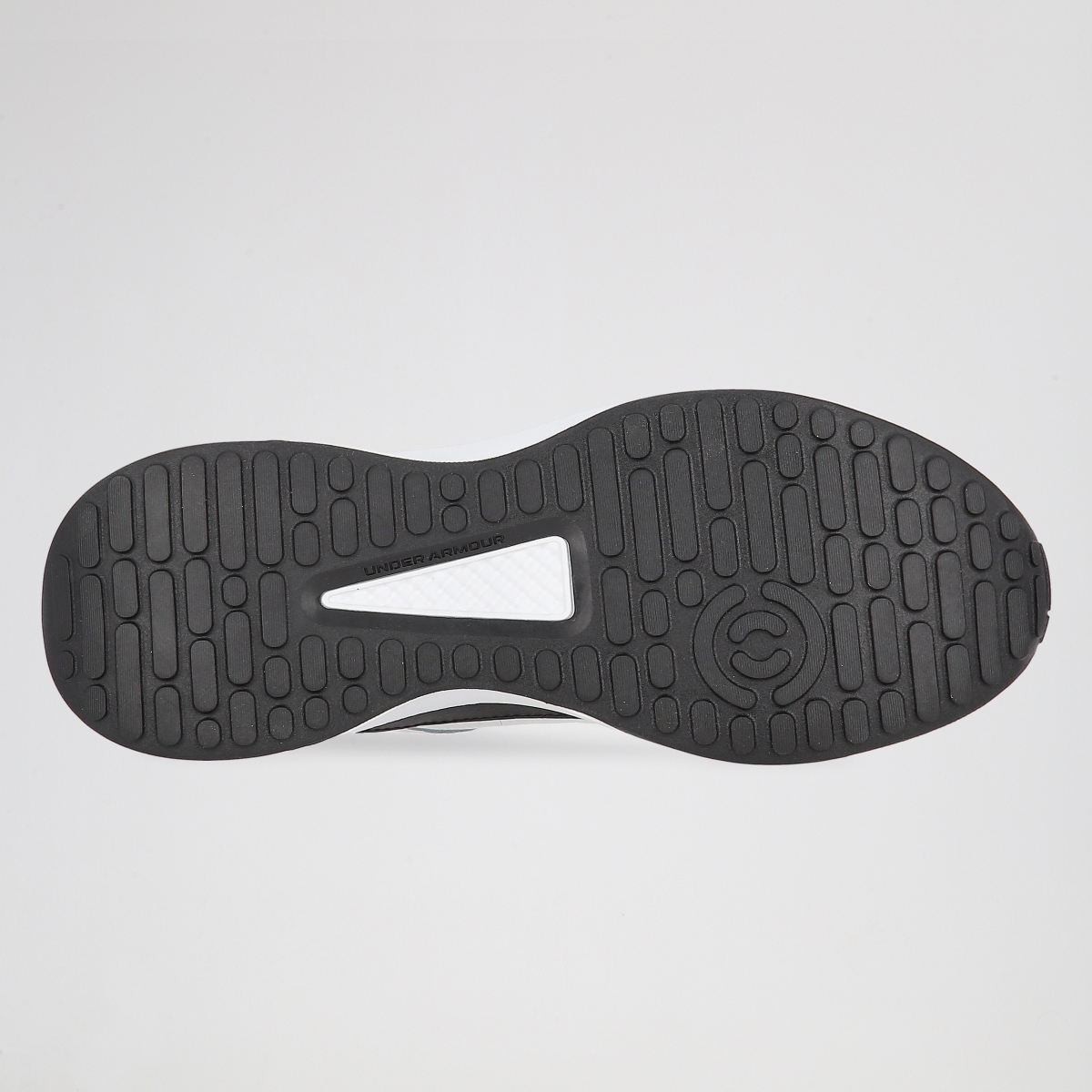 Zapatillas Under Armour Charged Edge Hombre,  image number null