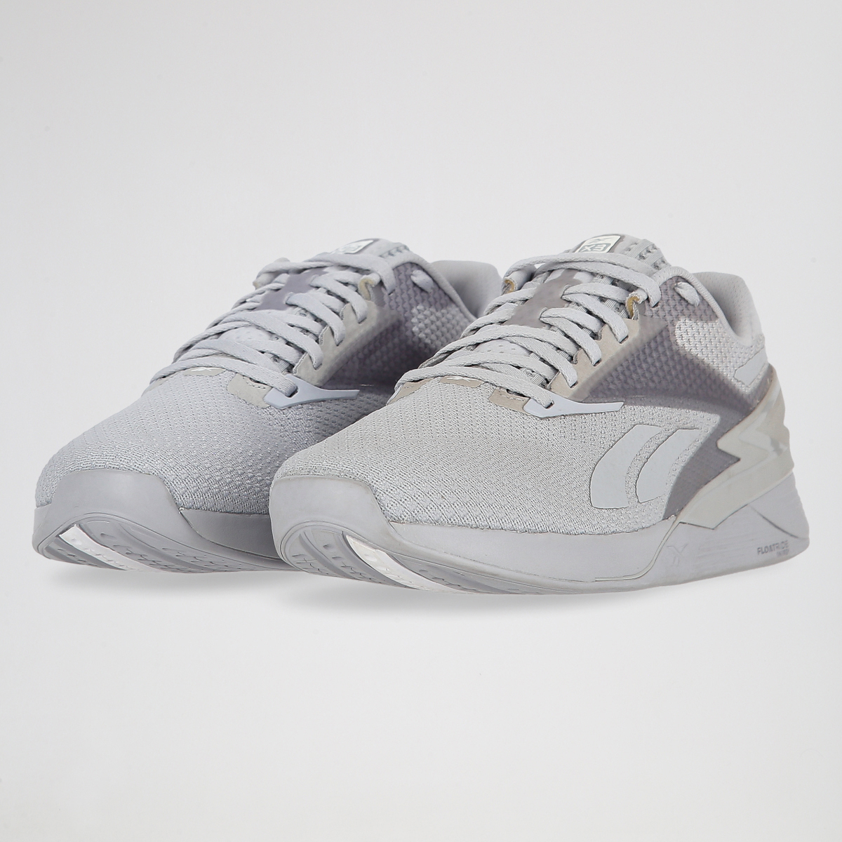Zapatillas Entrenamiento Reebok Nano X3 Hombre,  image number null