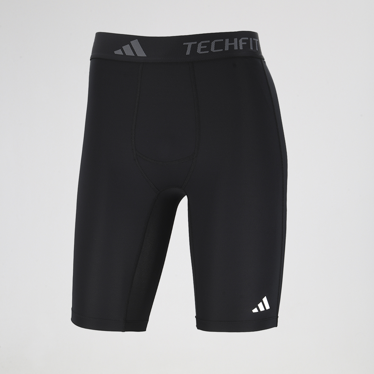 Calza adidas Techfit Compression Hombre,  image number null