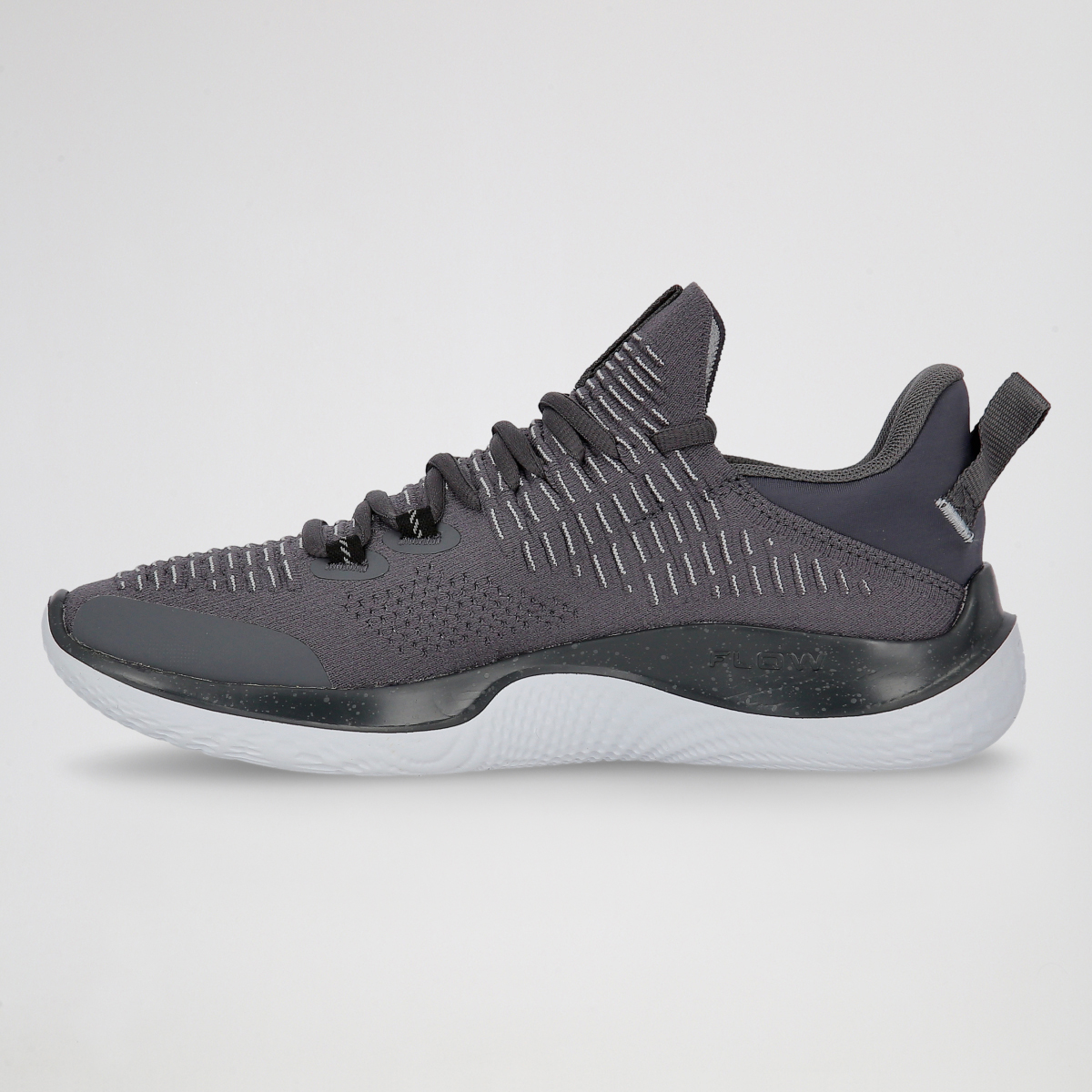 Zapatillas Under Armour Flow Dynamic Intlknt Hombre,  image number null