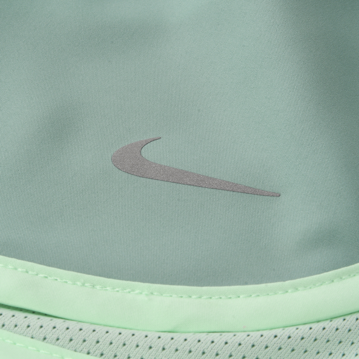 Short Nike Tempo Df Mujer,  image number null